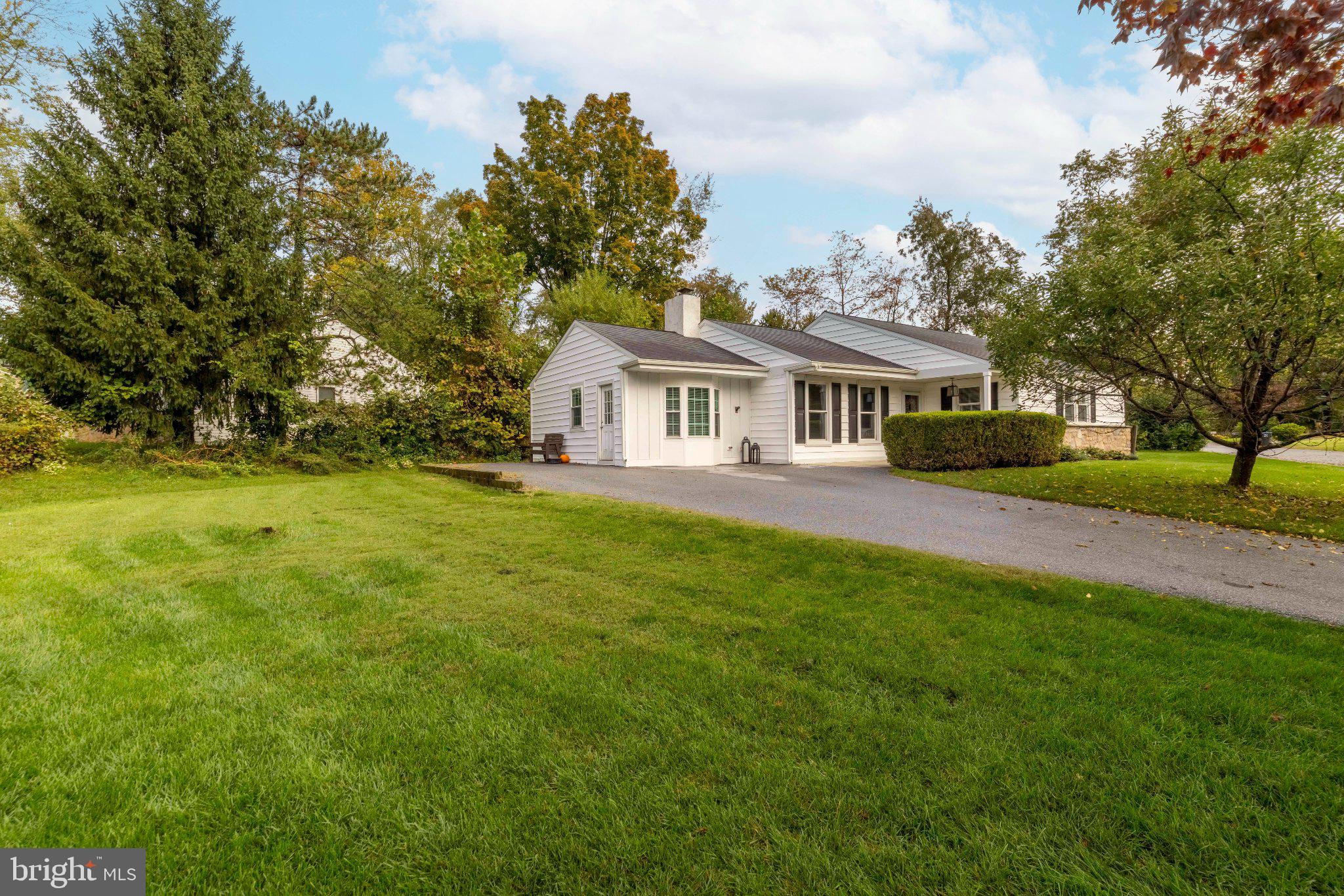 87 Conestoga Rd, Malvern, PA 19355