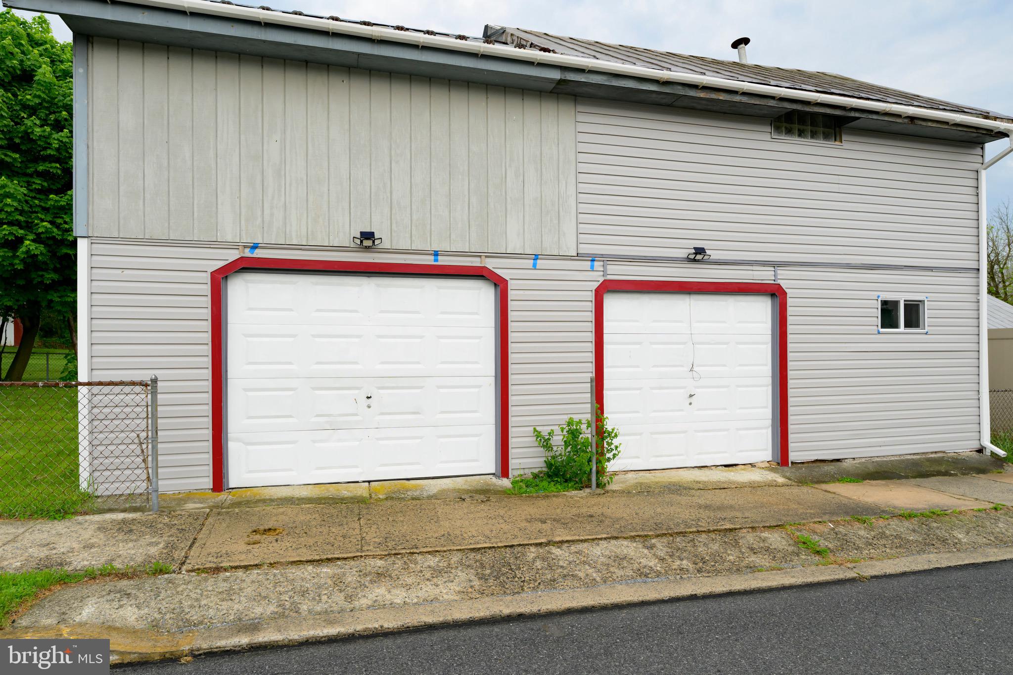 230 N Main St, Bernville, PA 19506 photo
