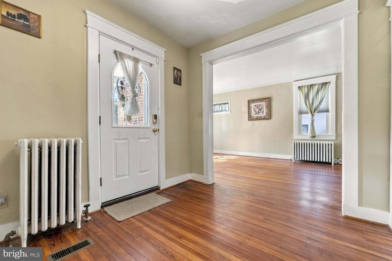 3104 Woodhome Ave, Baltimore, MD 21234 photo