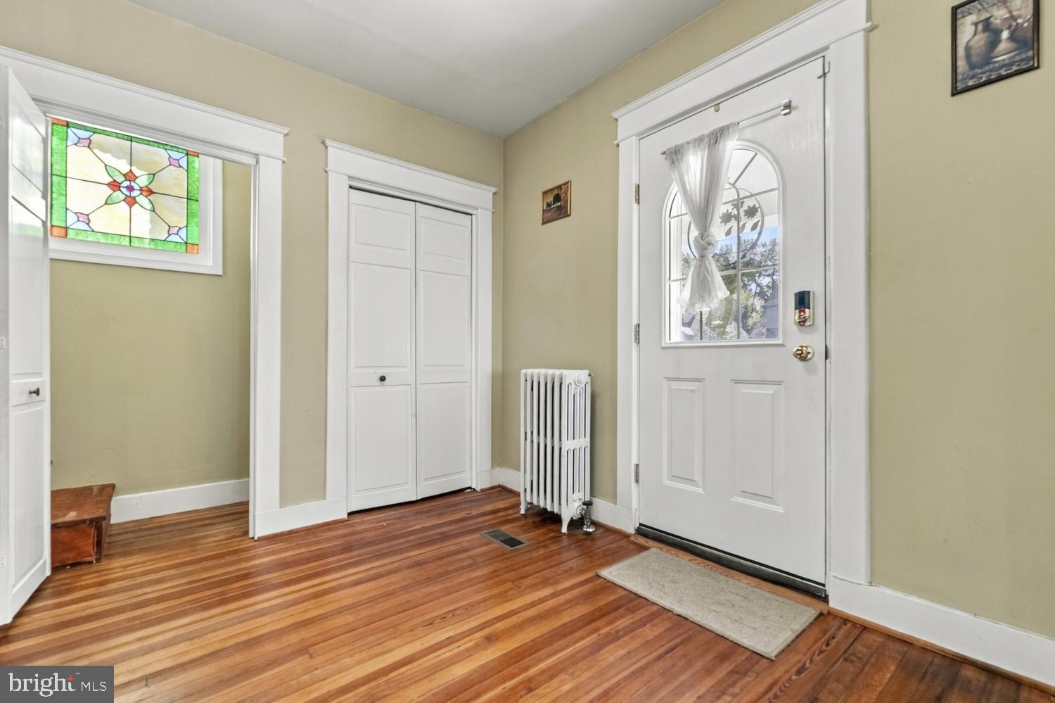 3104 Woodhome Ave, Baltimore, MD 21234 photo