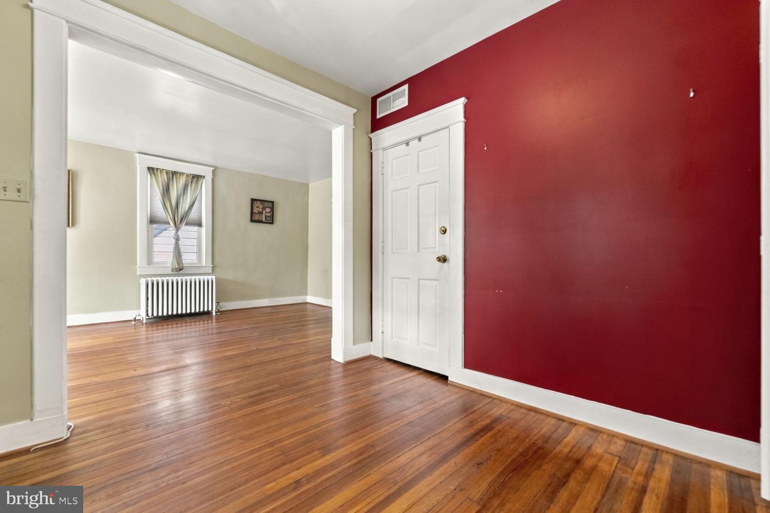3104 Woodhome Ave, Baltimore, MD 21234 photo