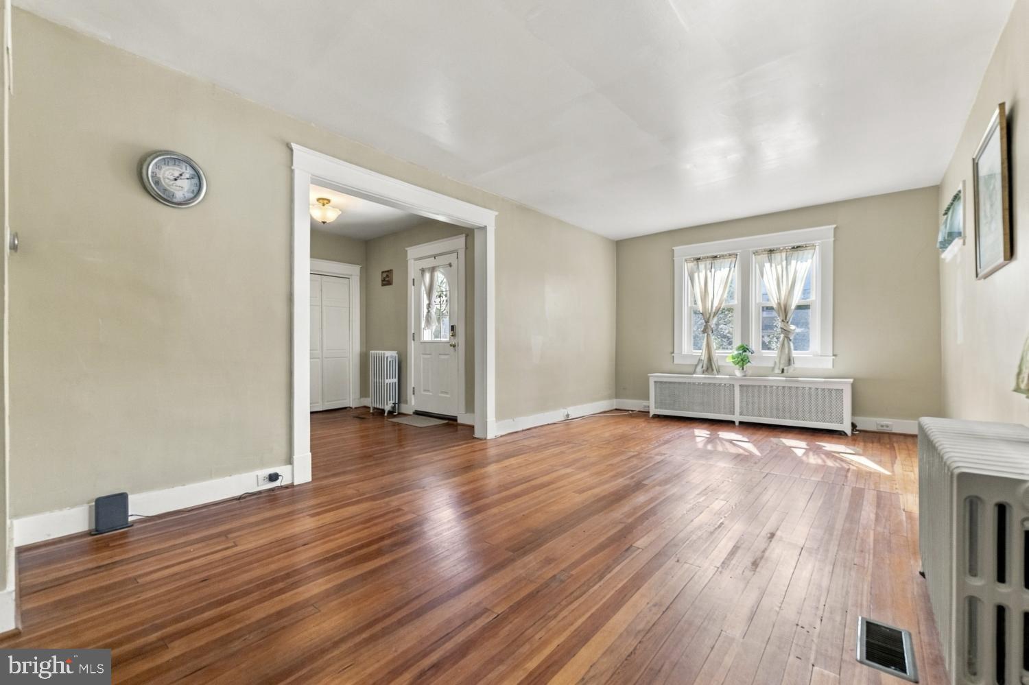 3104 Woodhome Ave, Baltimore, MD 21234 photo