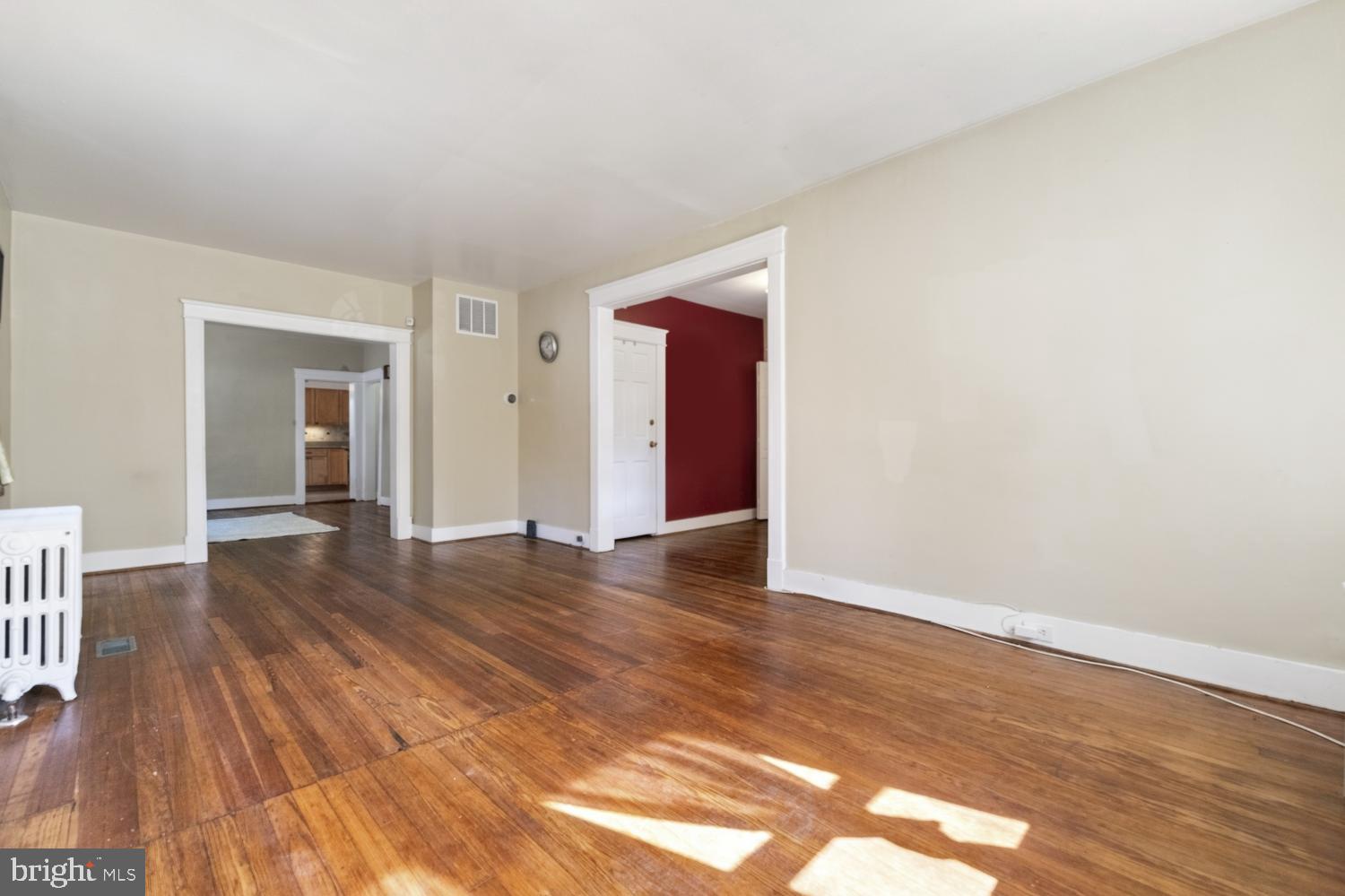3104 Woodhome Ave, Baltimore, MD 21234 photo
