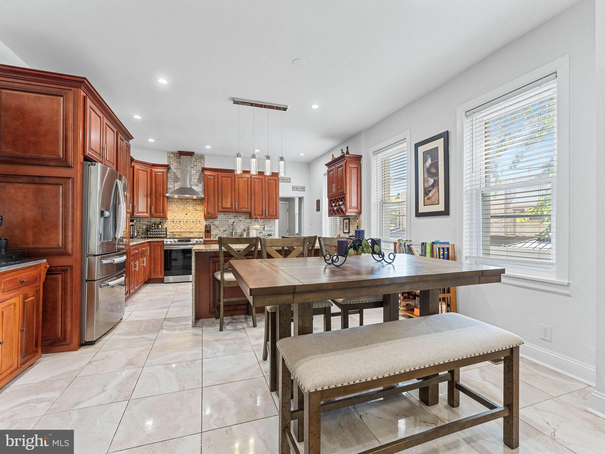 4243 Penn St, Philadelphia, PA 19124