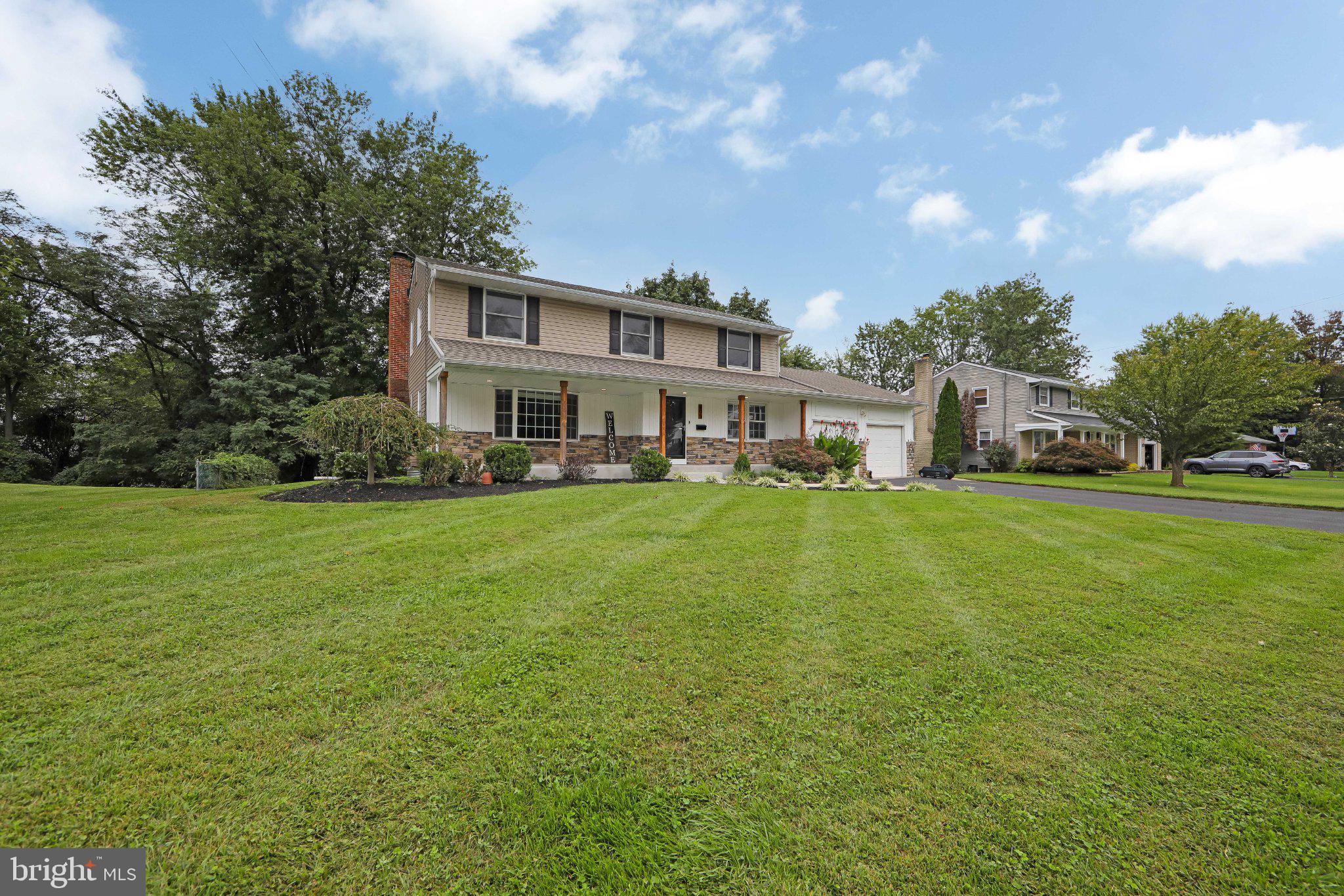 Cinnaminson, NJ, 08077 photo