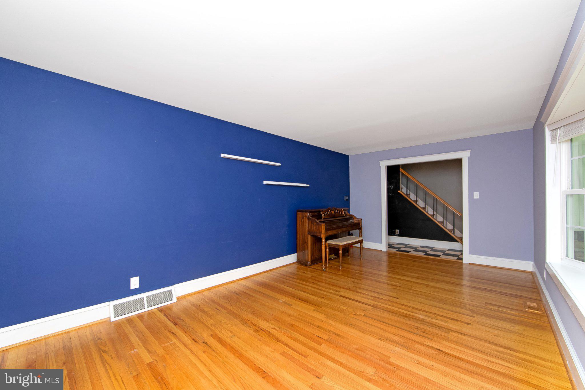 Cinnaminson, NJ, 08077 photo