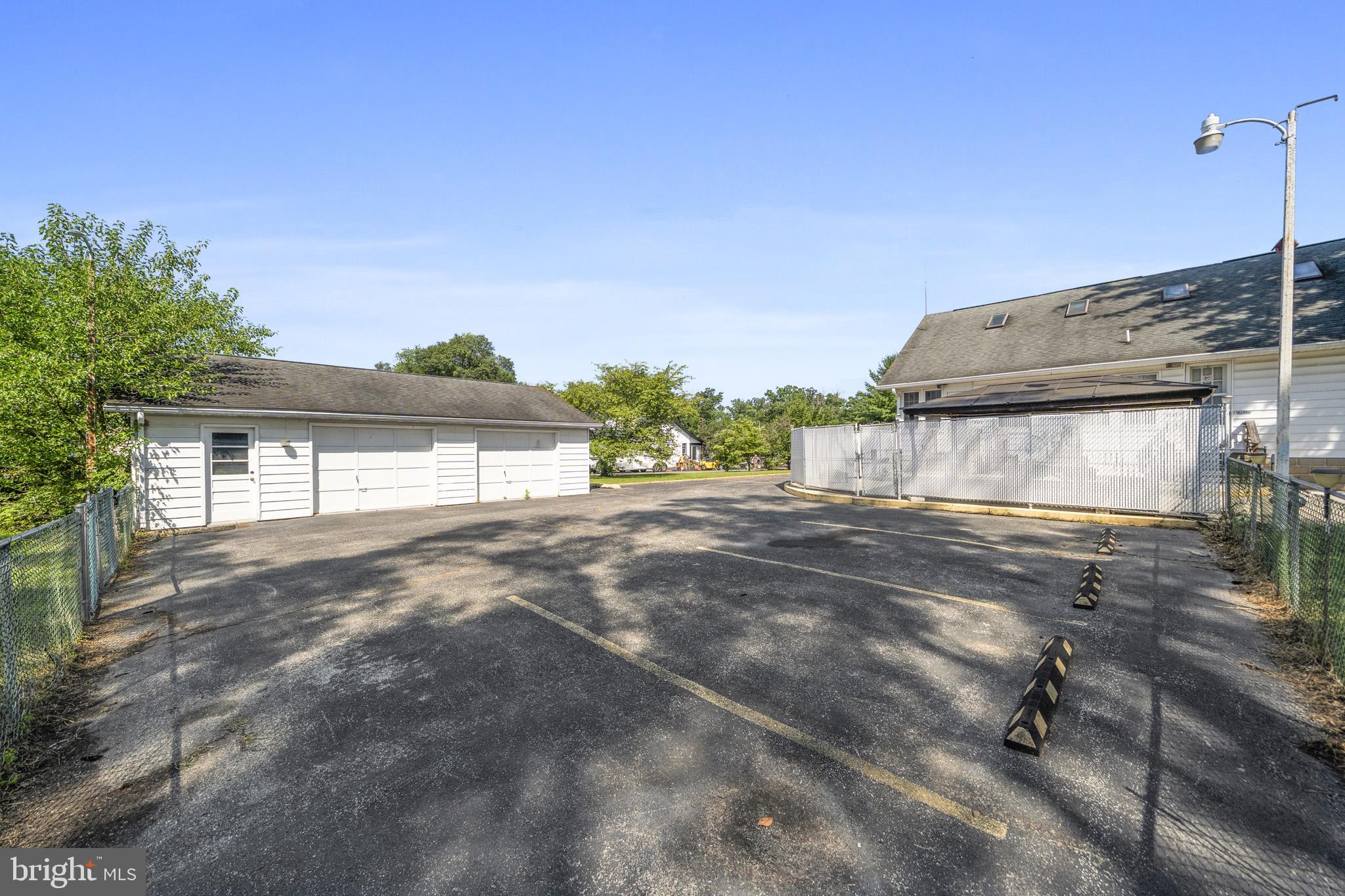 956 Fairfield Rd, Gettysburg, PA 17325 photo
