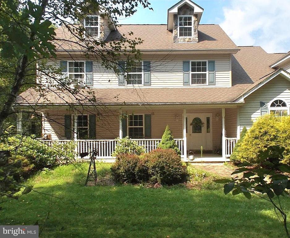 Kunkletown, PA 18058
