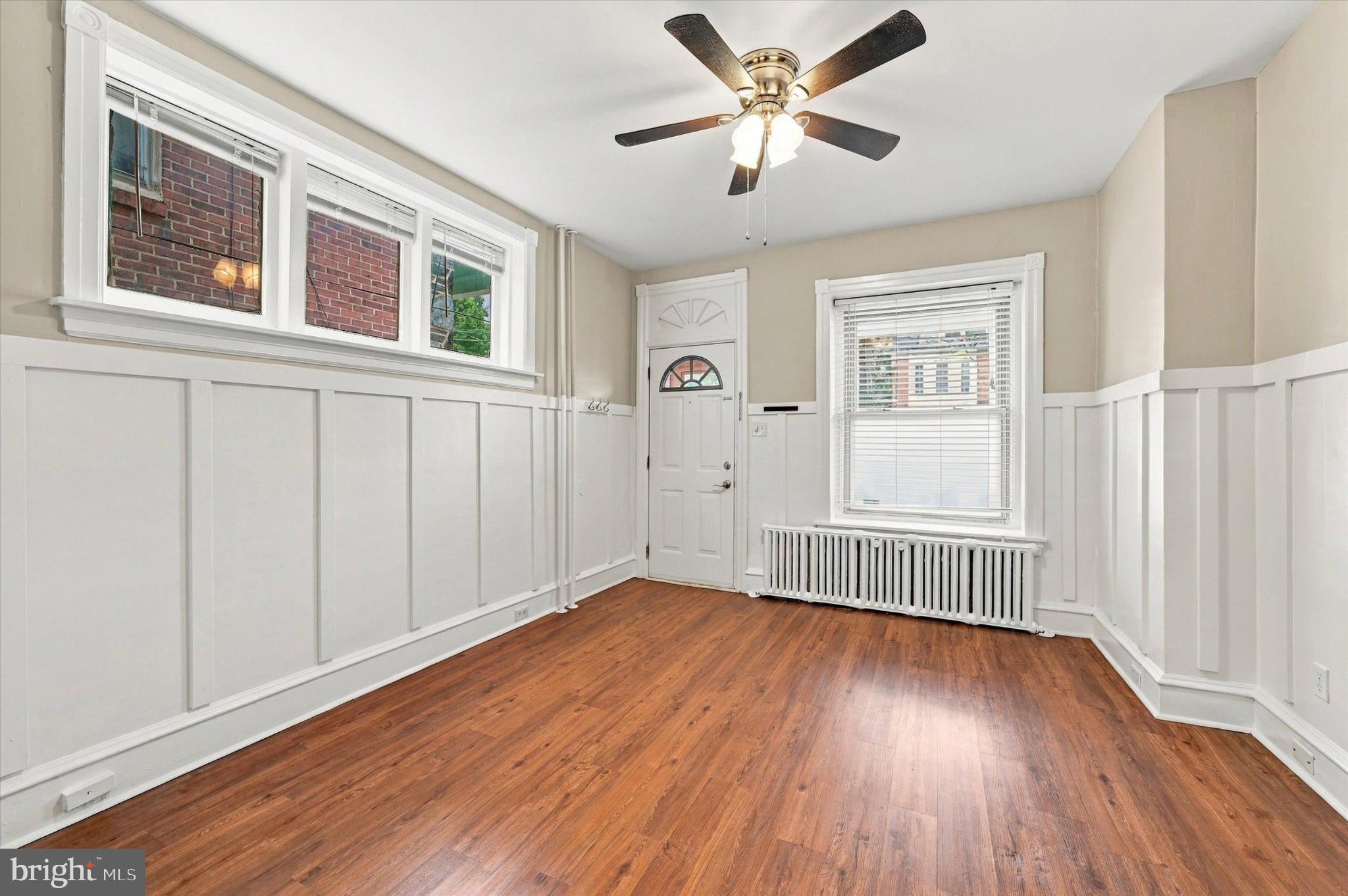 4541 Manayunk Ave, Philadelphia, PA 19128 photo
