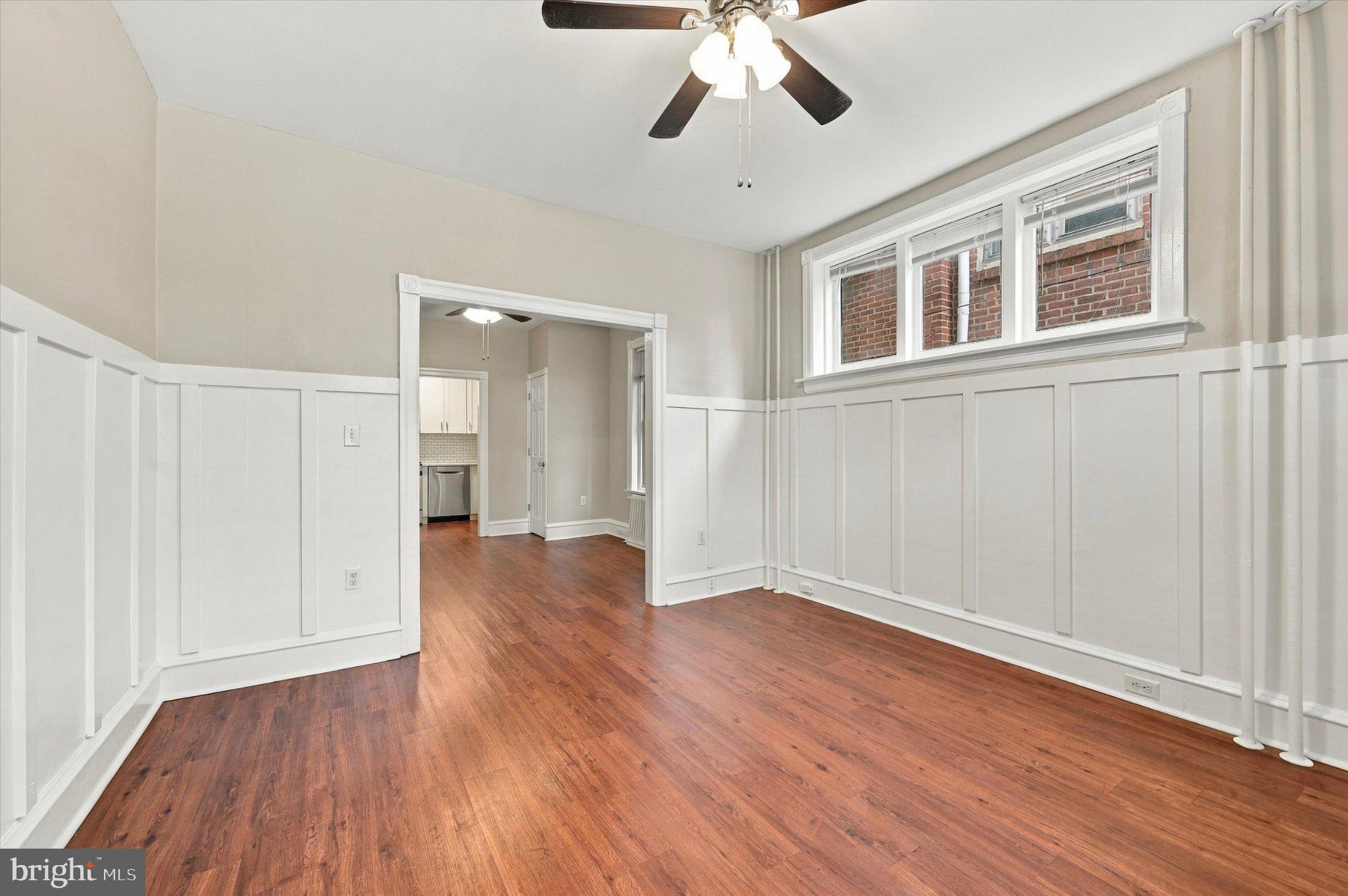 4541 Manayunk Ave, Philadelphia, PA 19128 photo