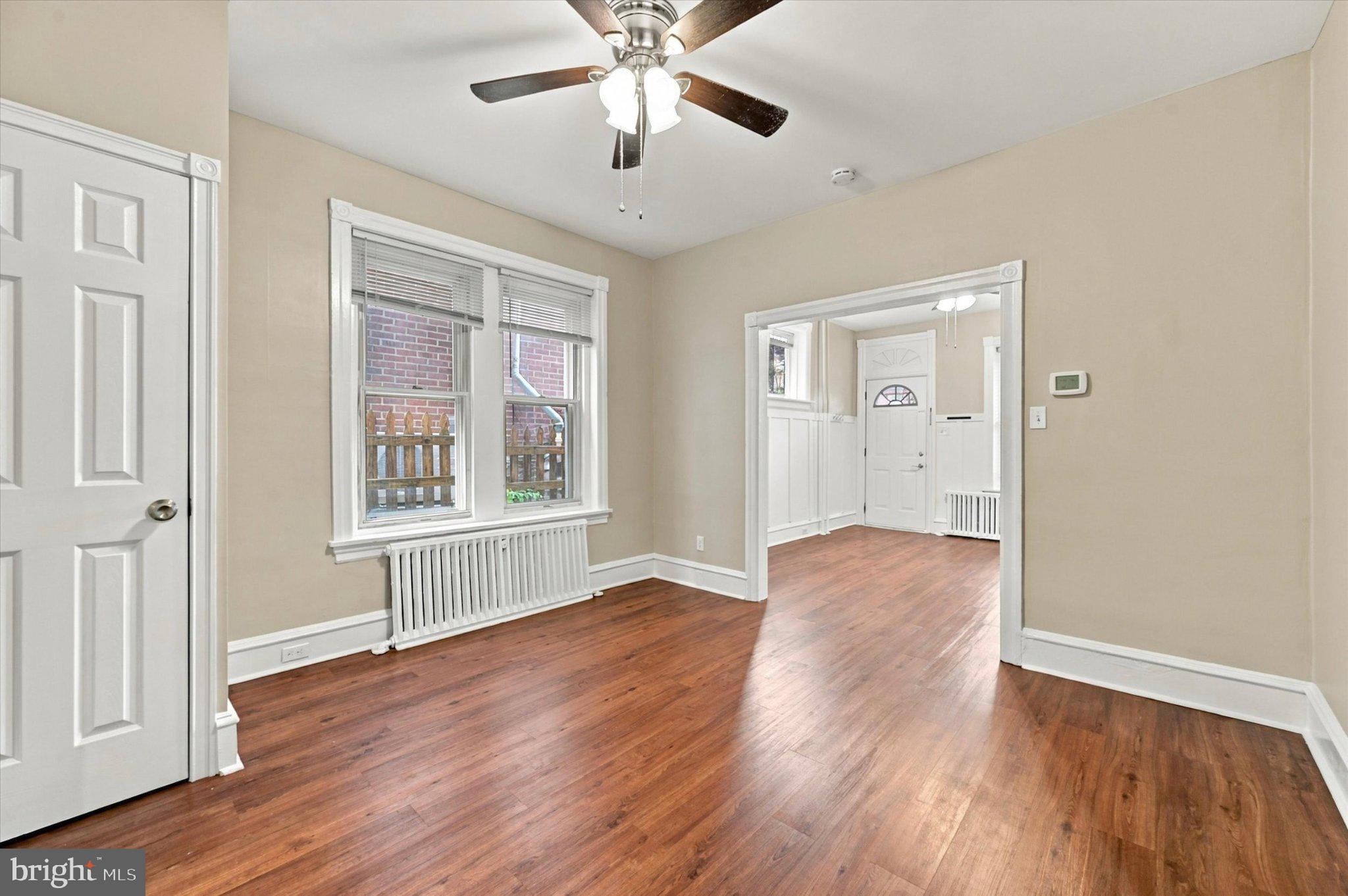 4541 Manayunk Ave, Philadelphia, PA 19128 photo