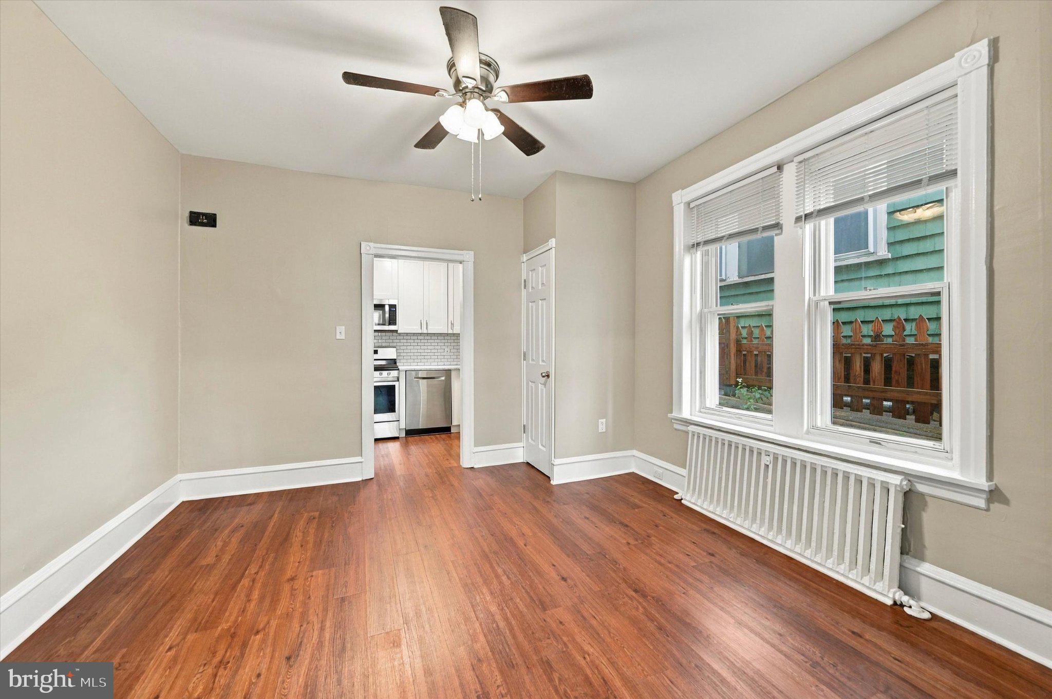 4541 Manayunk Ave, Philadelphia, PA 19128 photo