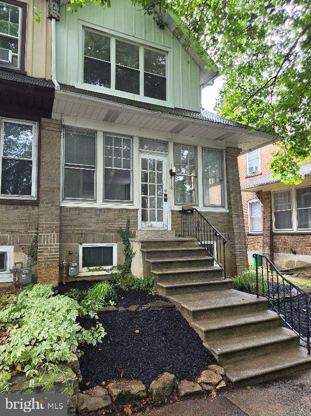 418 22nd St, Allentown, PA 18104