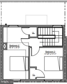 1103 Clay St, Philadelphia, PA 19123 photo