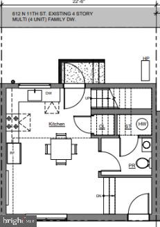 1103 Clay St, Philadelphia, PA 19123 photo