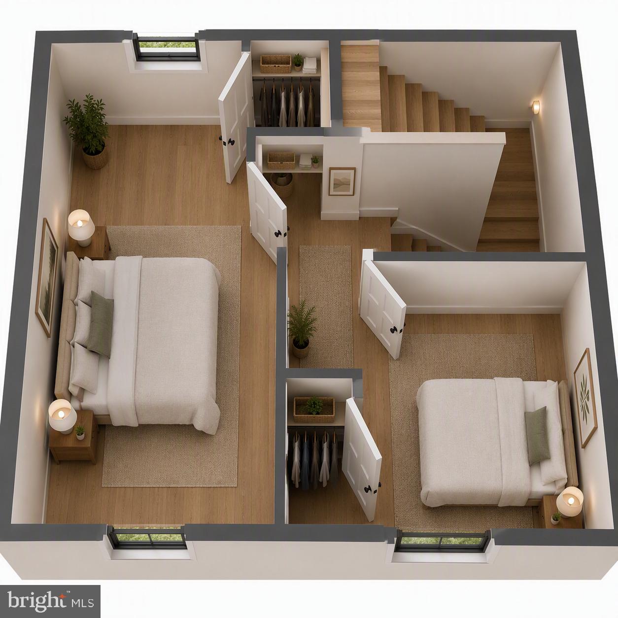 1103 Clay St, Philadelphia, PA 19123 photo