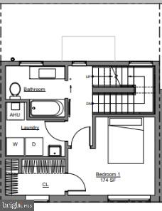 1103 Clay St, Philadelphia, PA 19123 photo