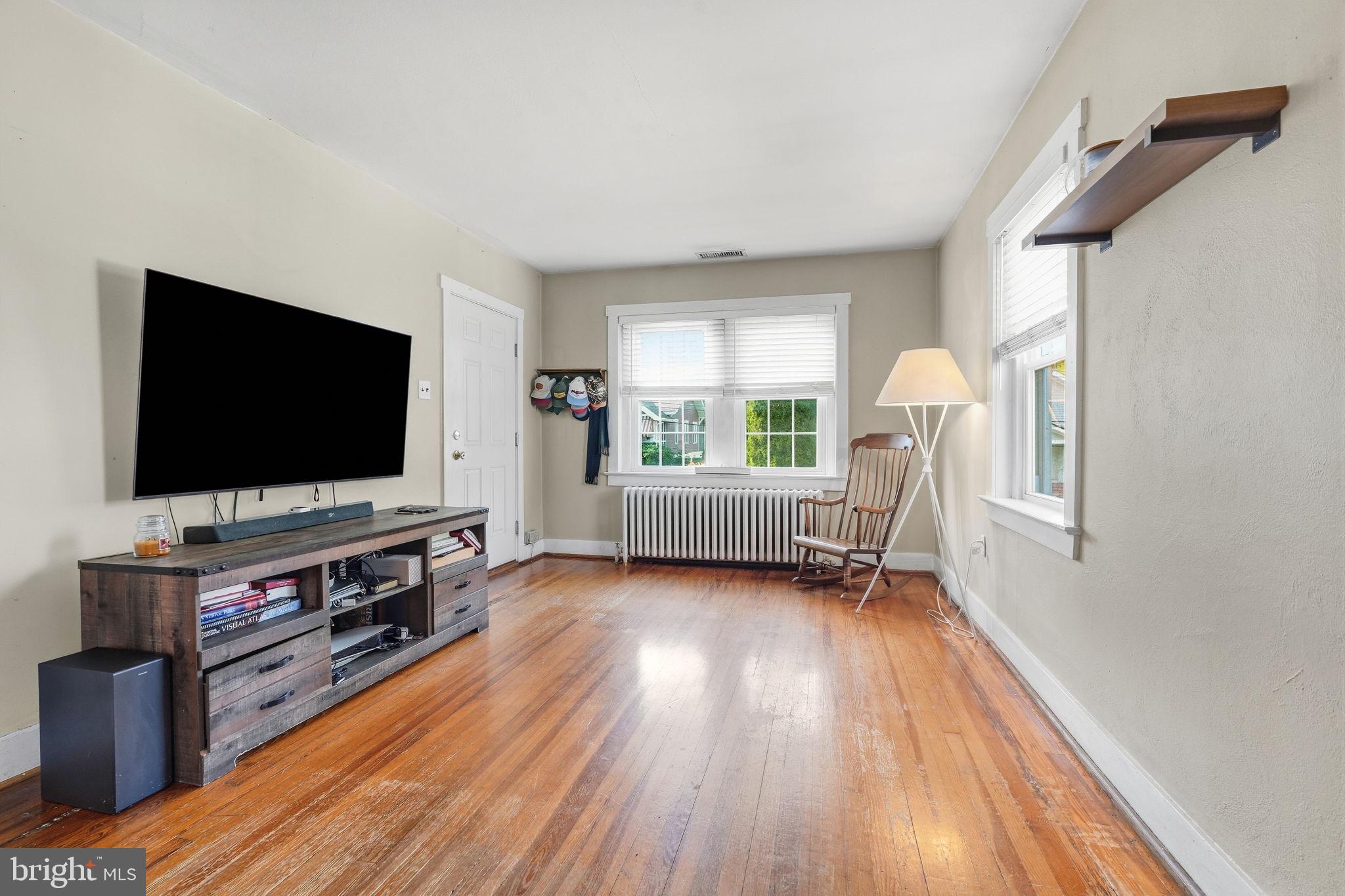 120 Fairview Ave, Chalfont, PA 18914 photo