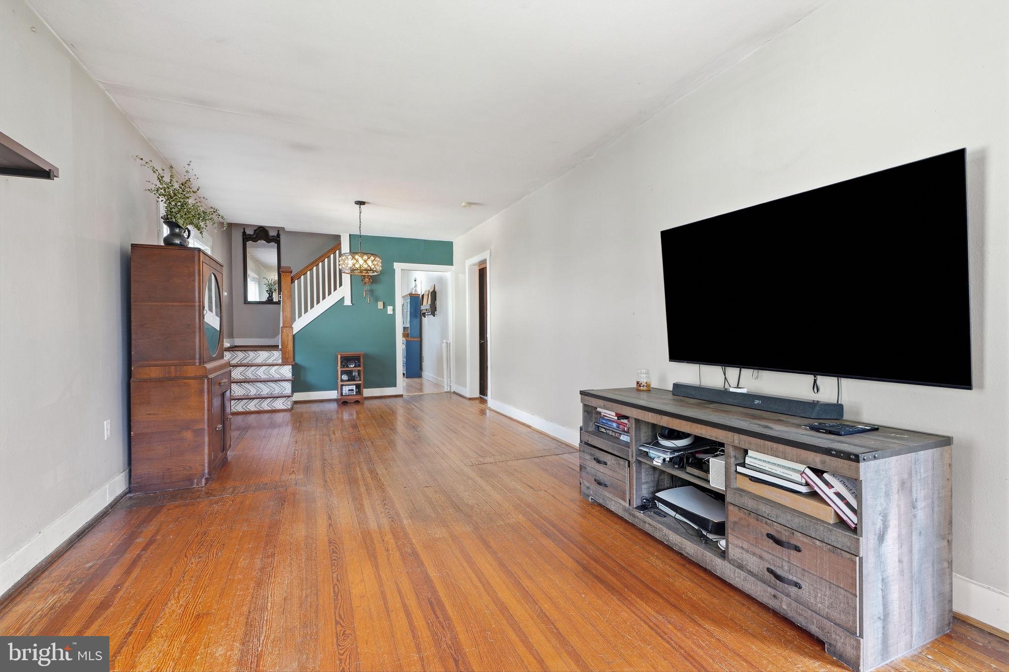 120 Fairview Ave, Chalfont, PA 18914 photo