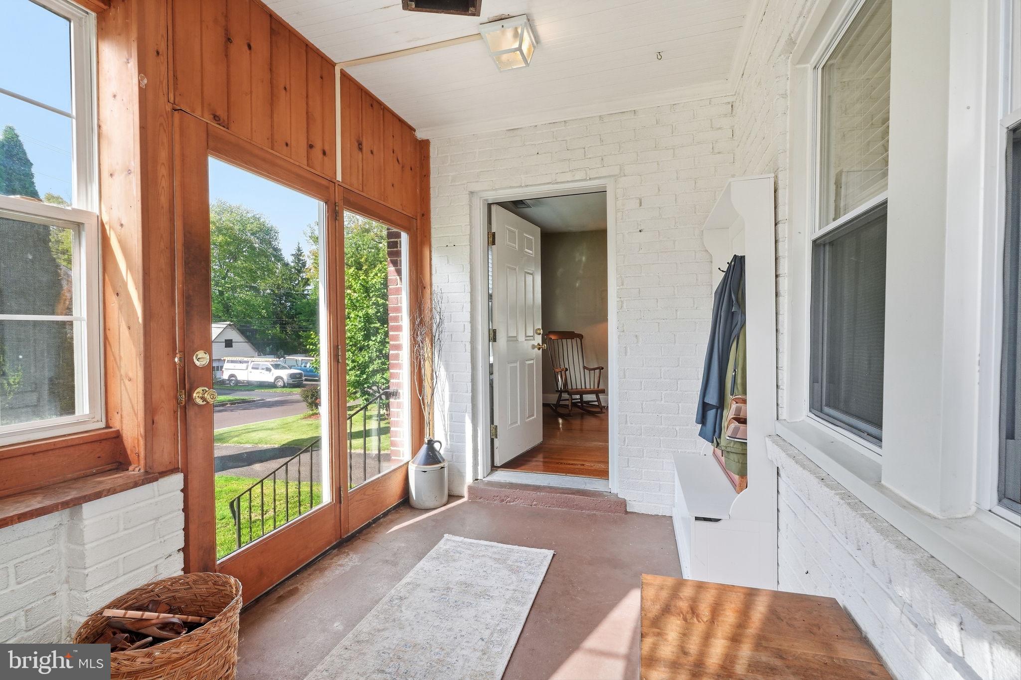 120 Fairview Ave, Chalfont, PA 18914 photo