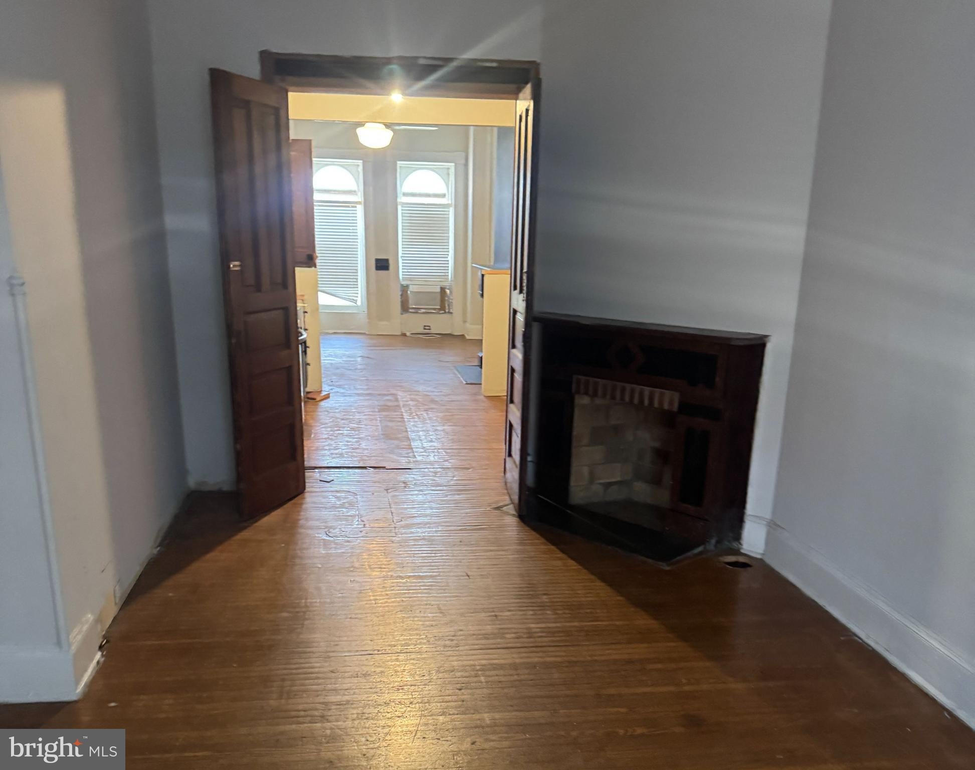 1912 Mount Royal Terrace, Baltimore, MD 21217 photo