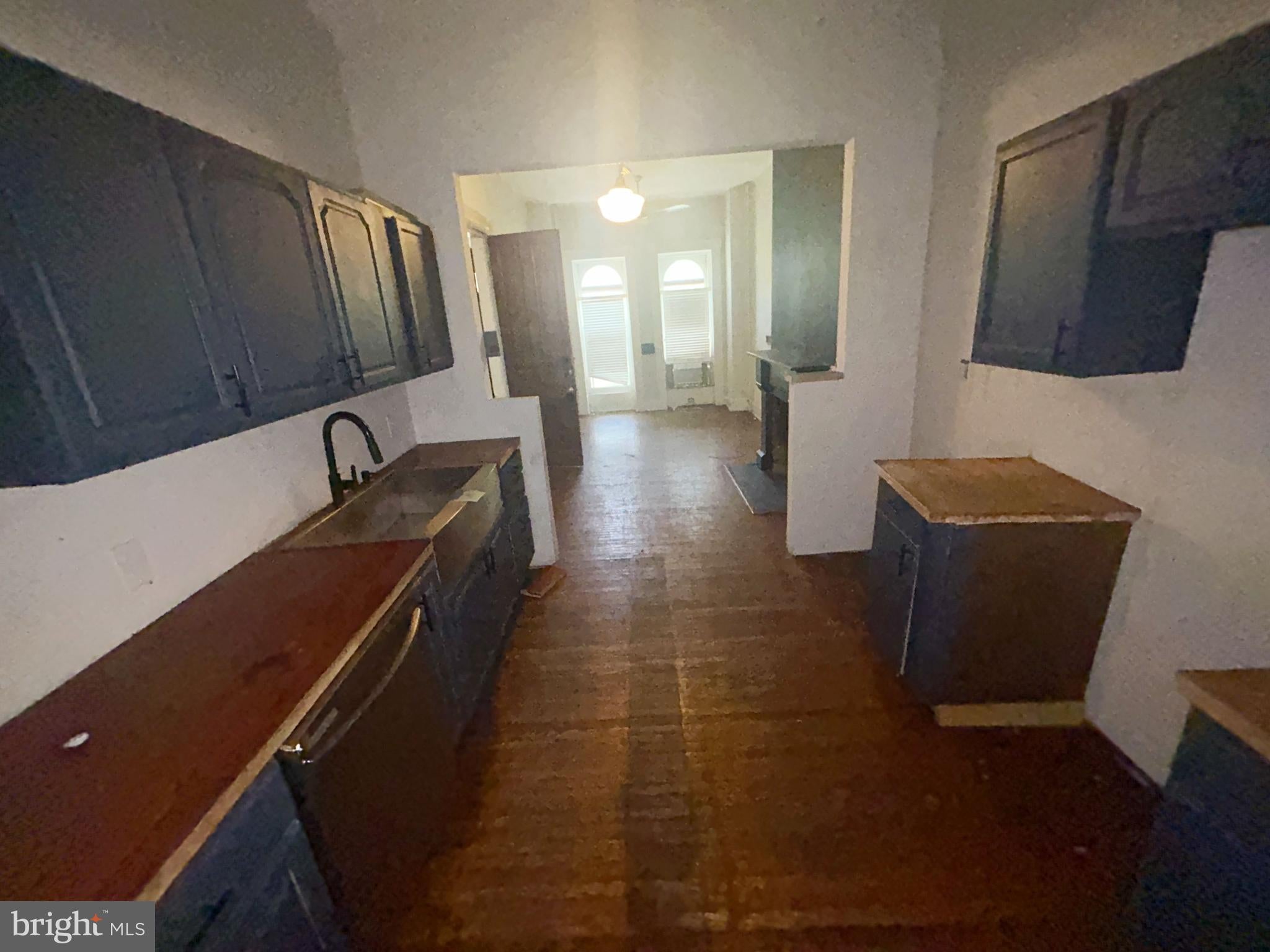 1912 Mount Royal Terrace, Baltimore, MD 21217 photo