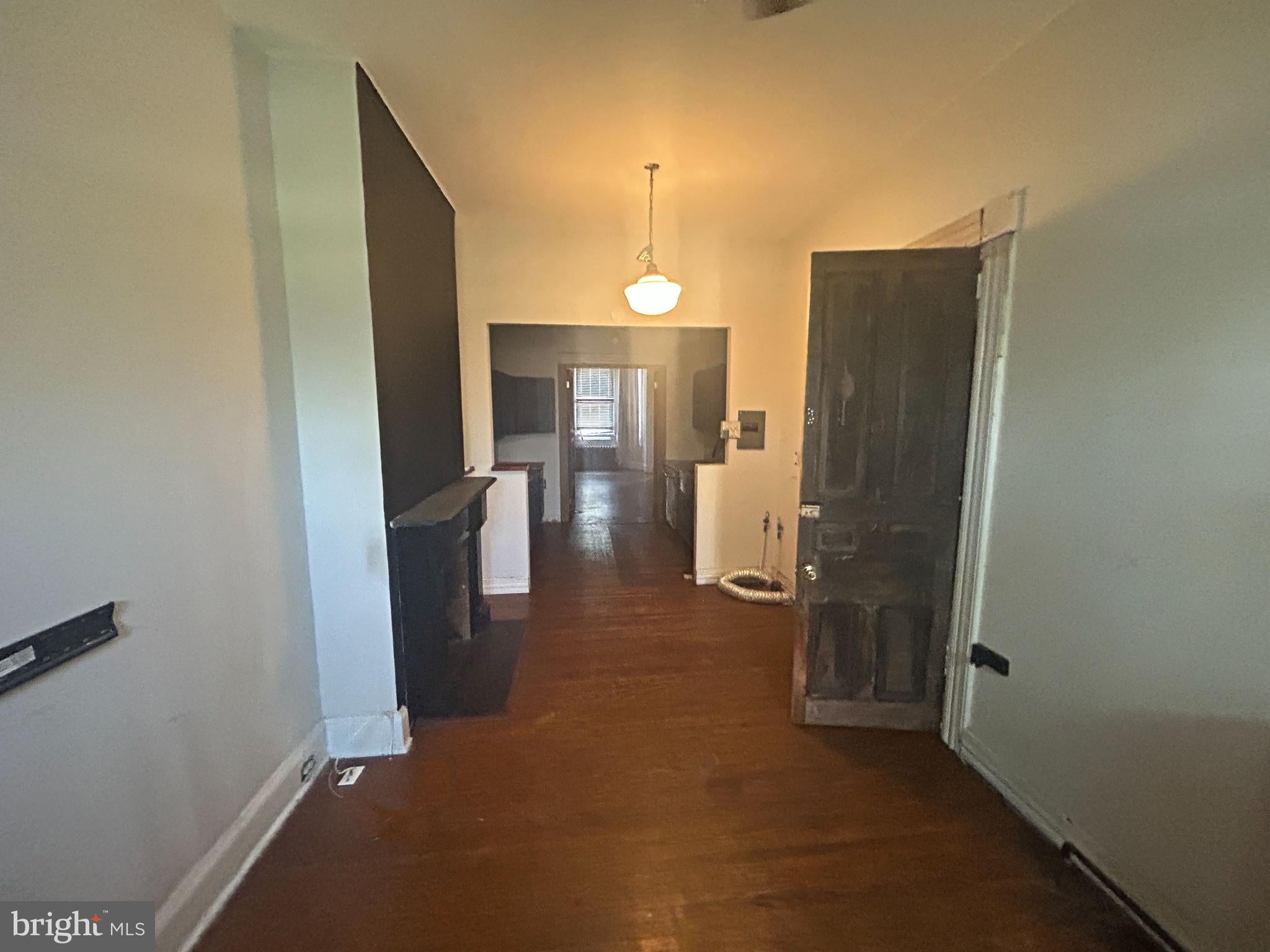 1912 Mount Royal Terrace, Baltimore, MD 21217 photo