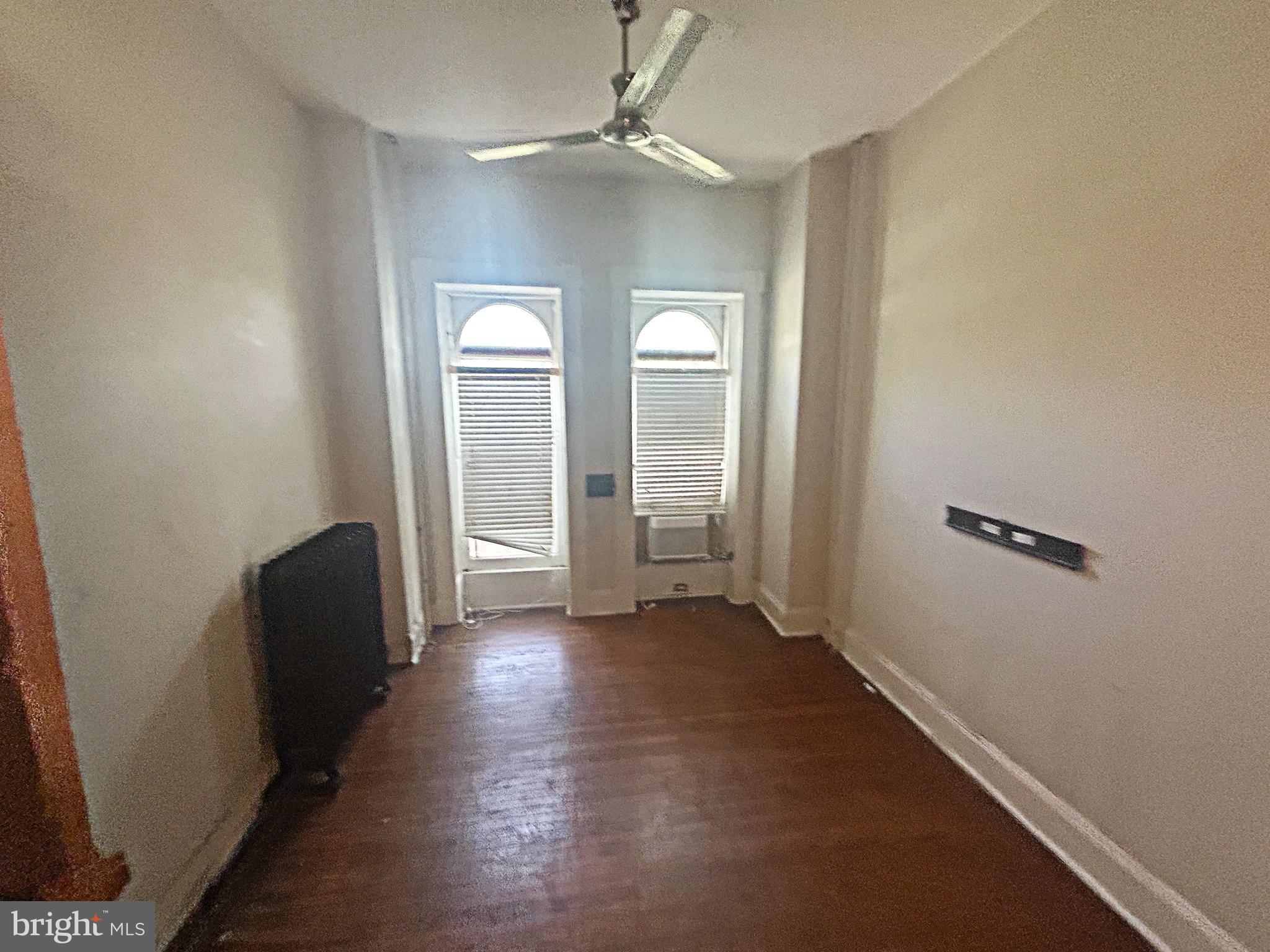 1912 Mount Royal Terrace, Baltimore, MD 21217 photo