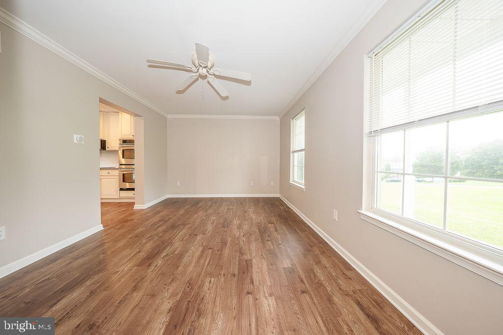 335 Trotters Way, Coatesville, PA 19320 photo