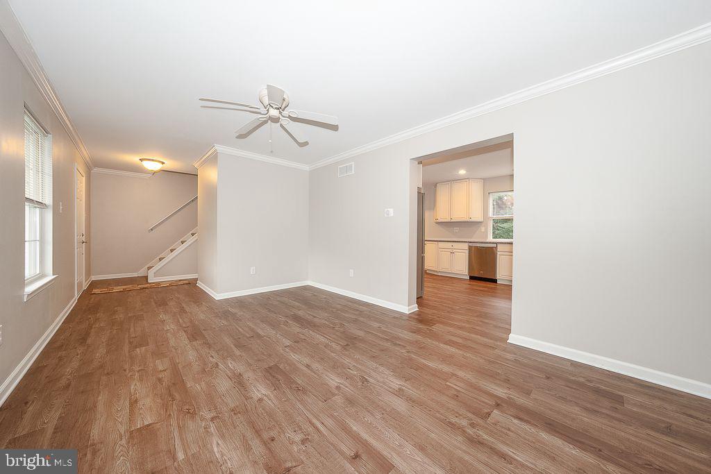 335 Trotters Way, Coatesville, PA 19320 photo