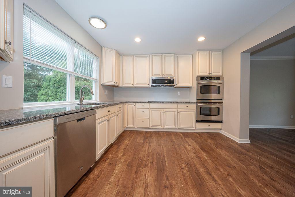 335 Trotters Way, Coatesville, PA 19320 photo