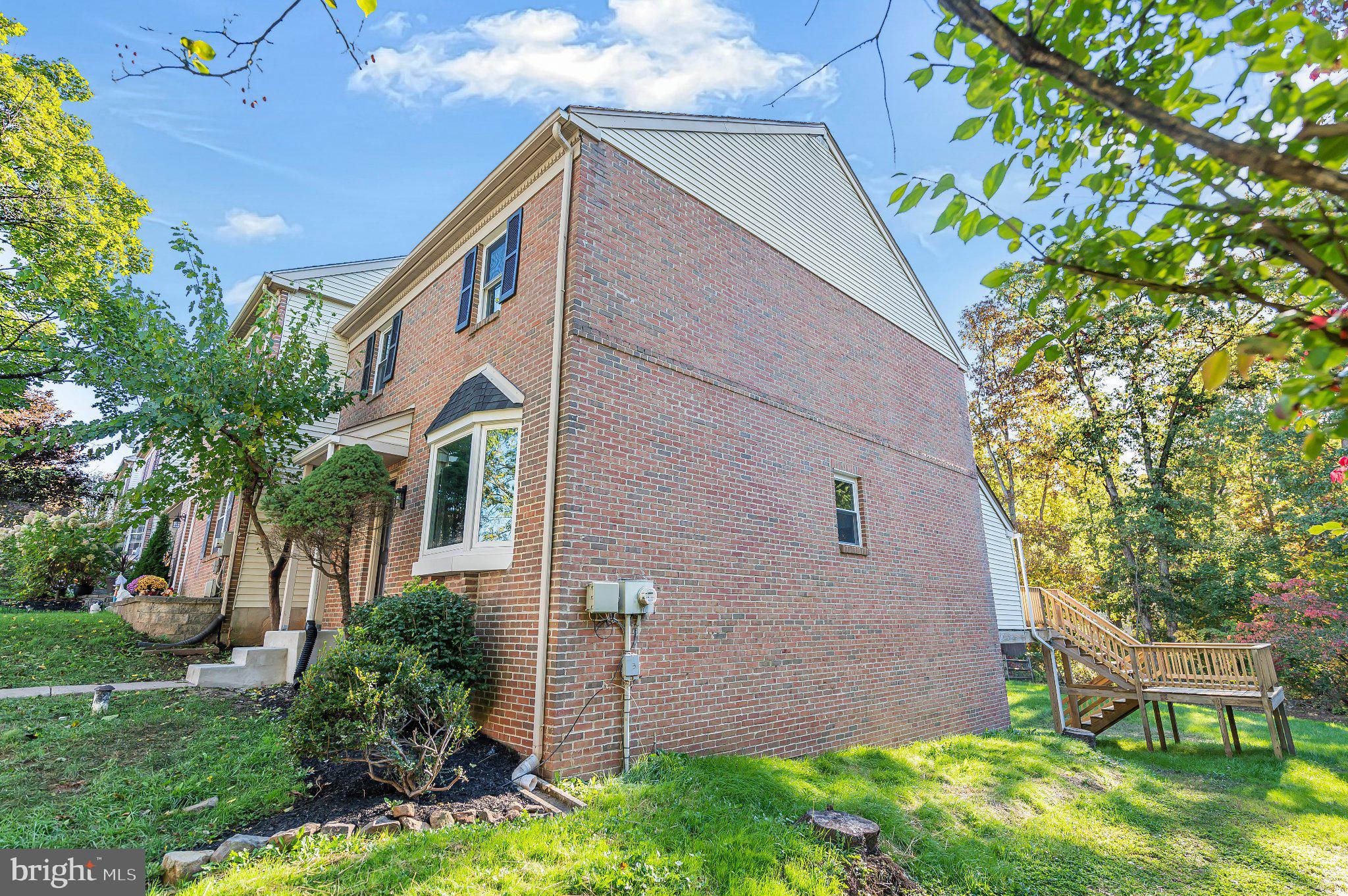 215 Goshen Rd, Schwenksville, PA 19473 photo