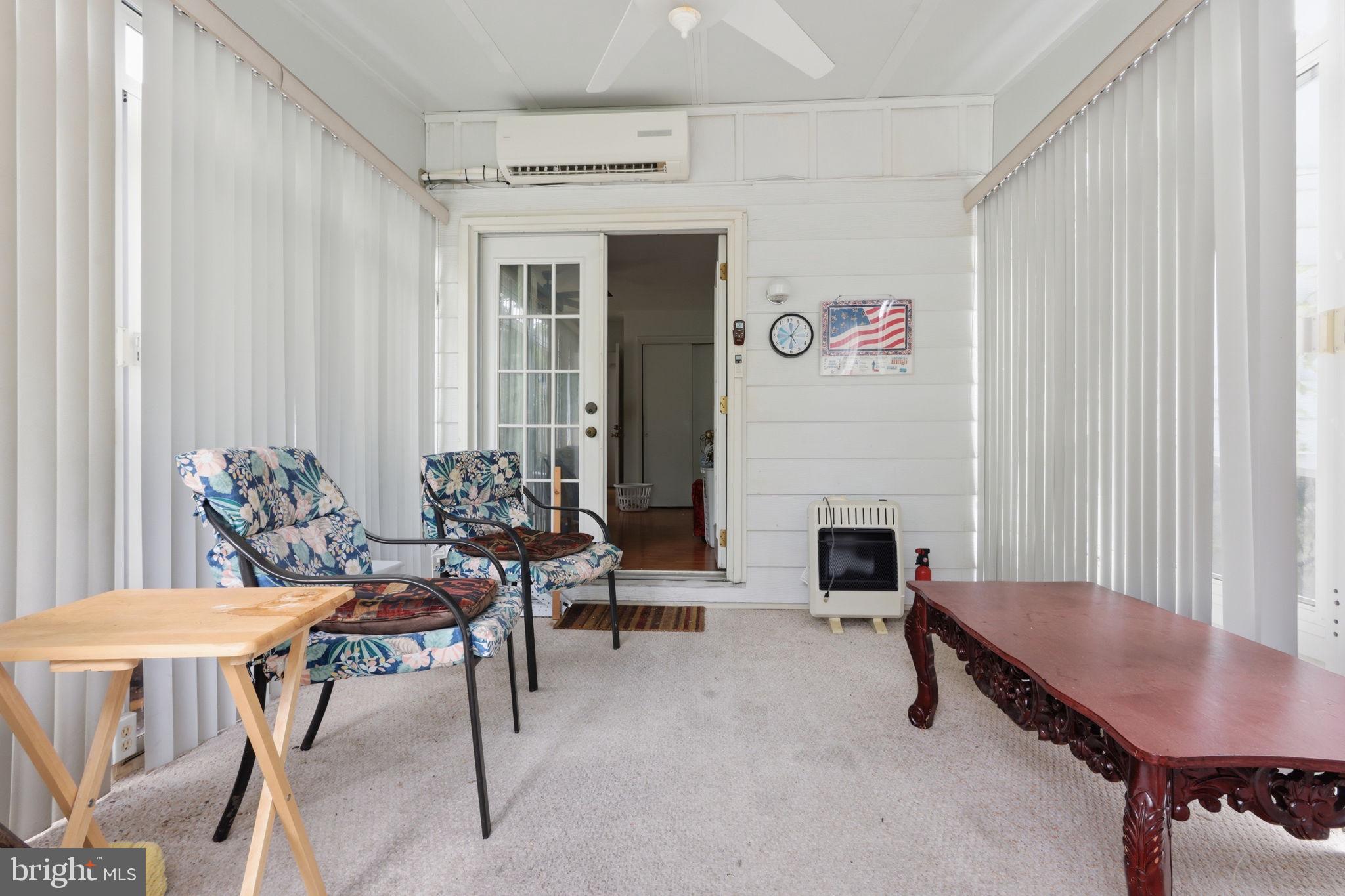 4419 Bethel Ave, Pennsauken, NJ 08109 photo