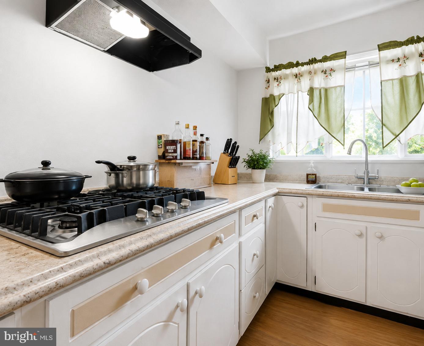 4419 Bethel Ave, Pennsauken, NJ 08109 photo