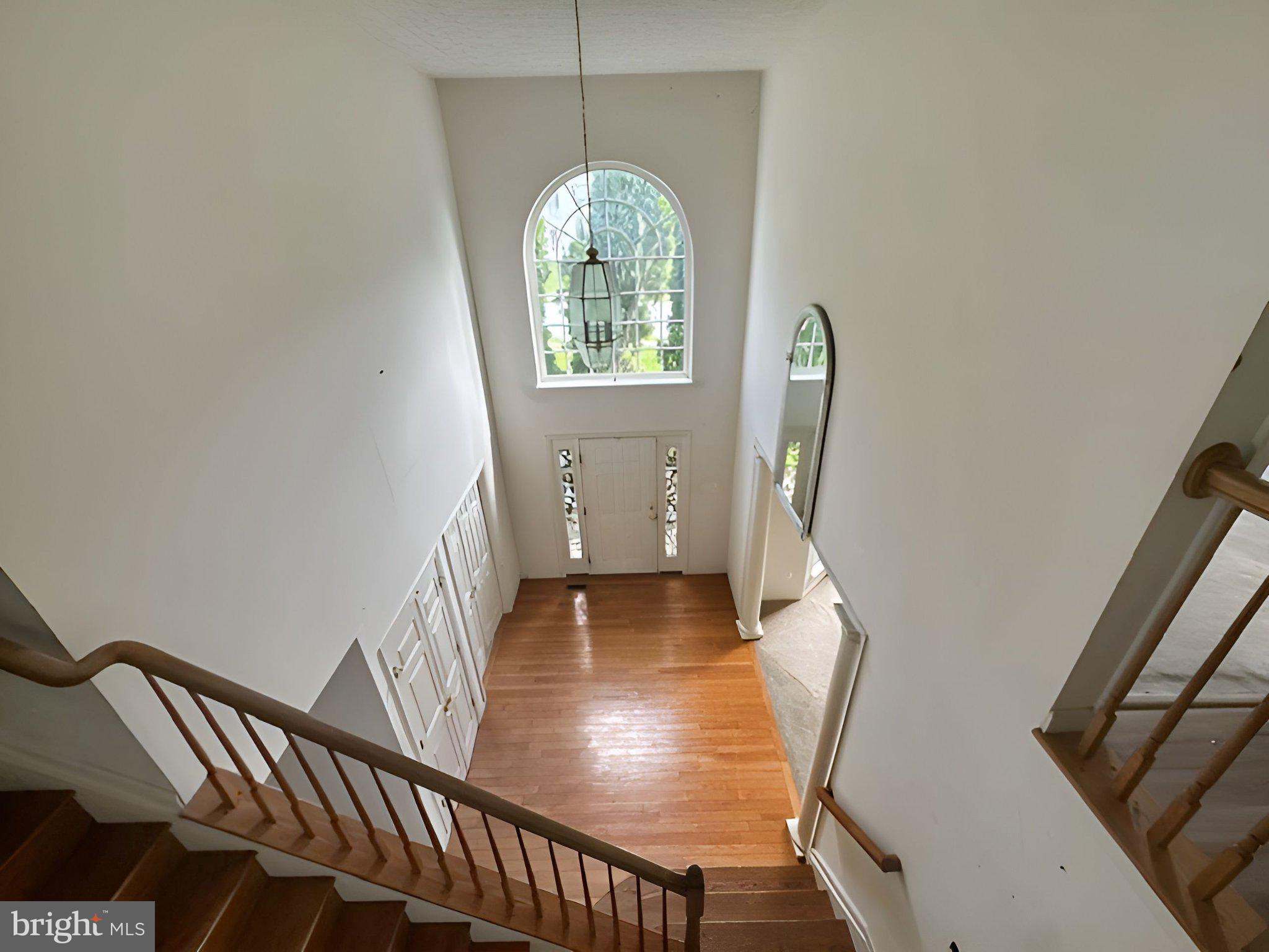 568 Windsong Dr, Aberdeen, MD 21001 photo