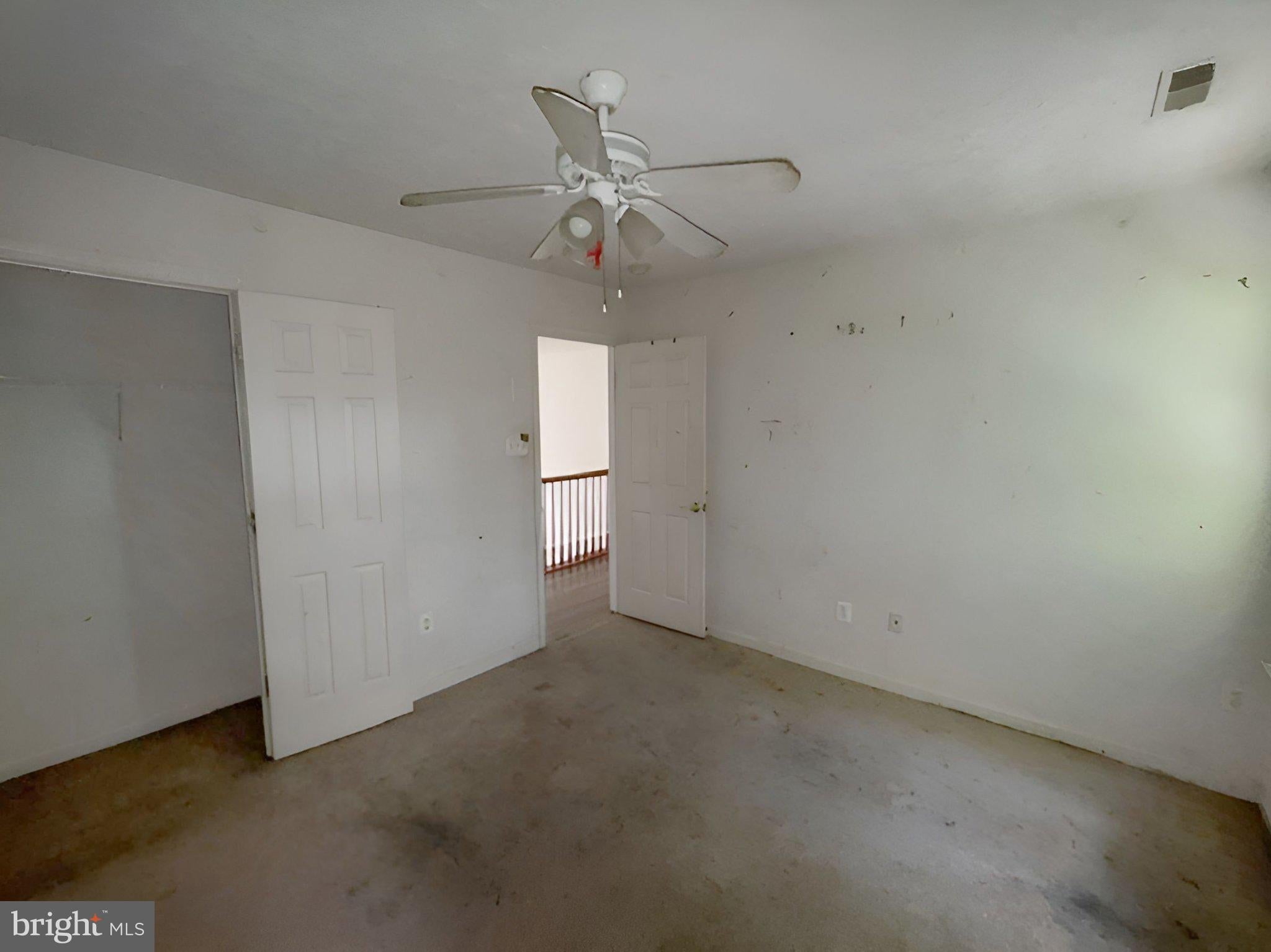 568 Windsong Dr, Aberdeen, MD 21001 photo