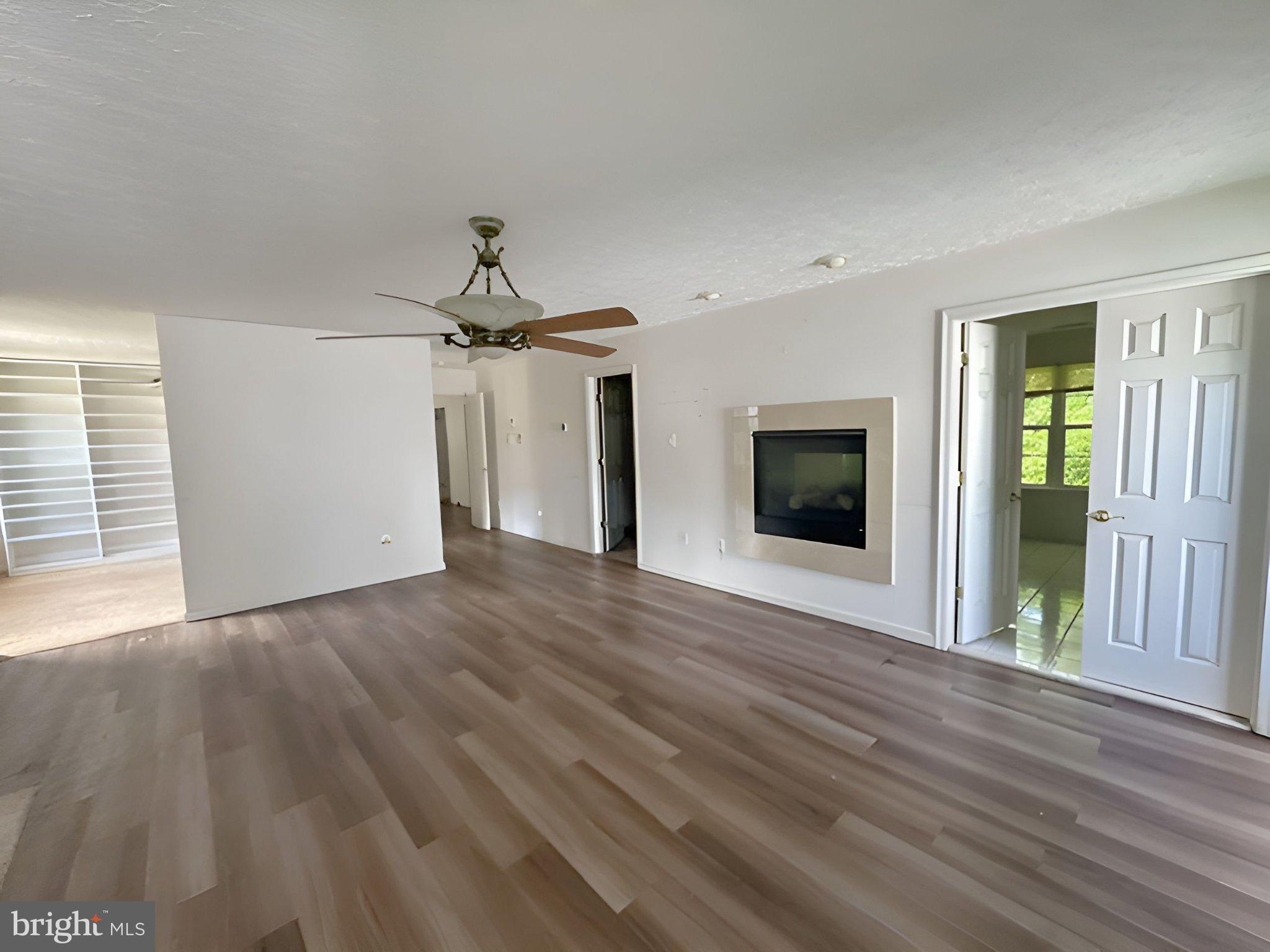 568 Windsong Dr, Aberdeen, MD 21001 photo