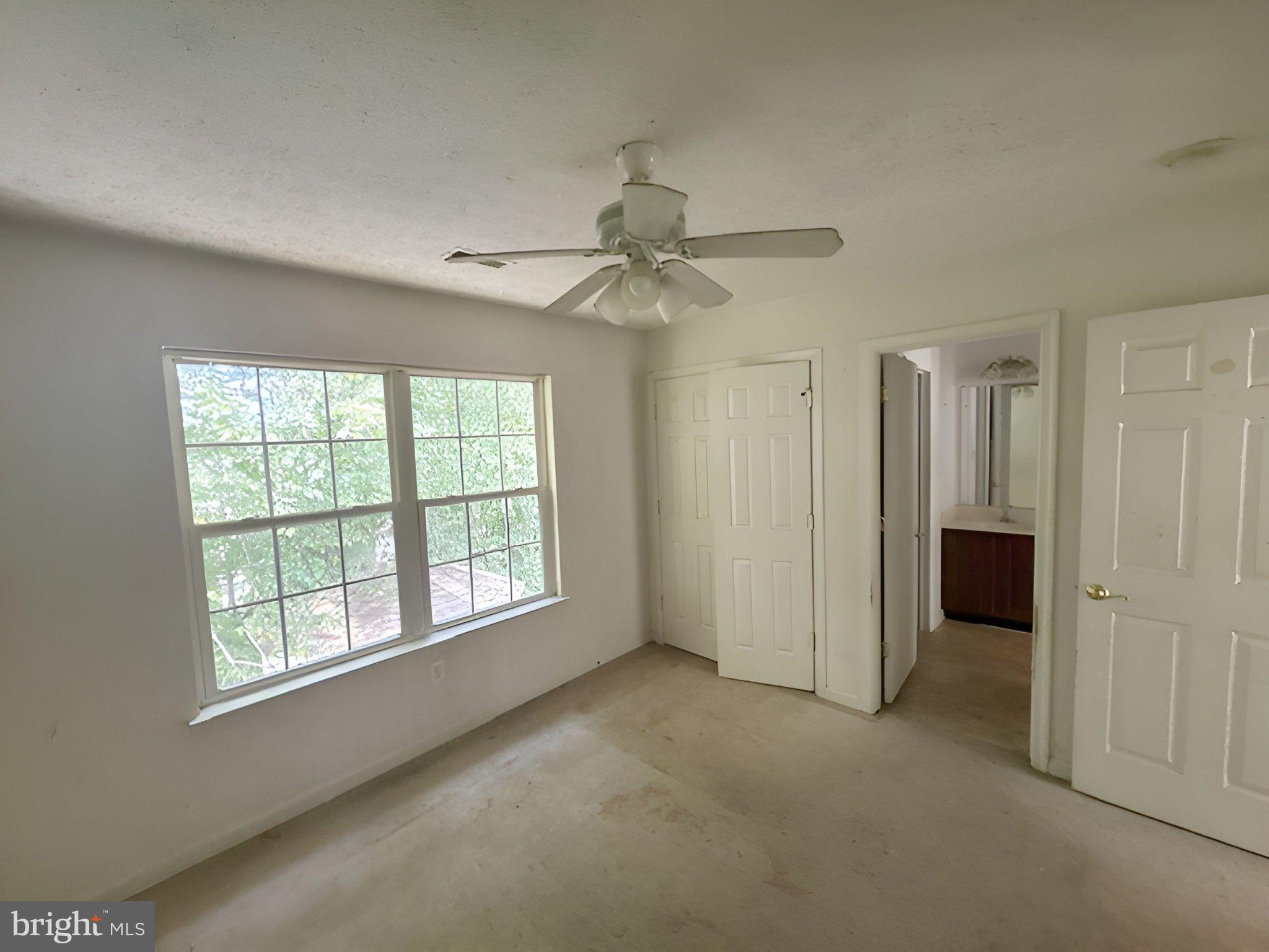 568 Windsong Dr, Aberdeen, MD 21001 photo
