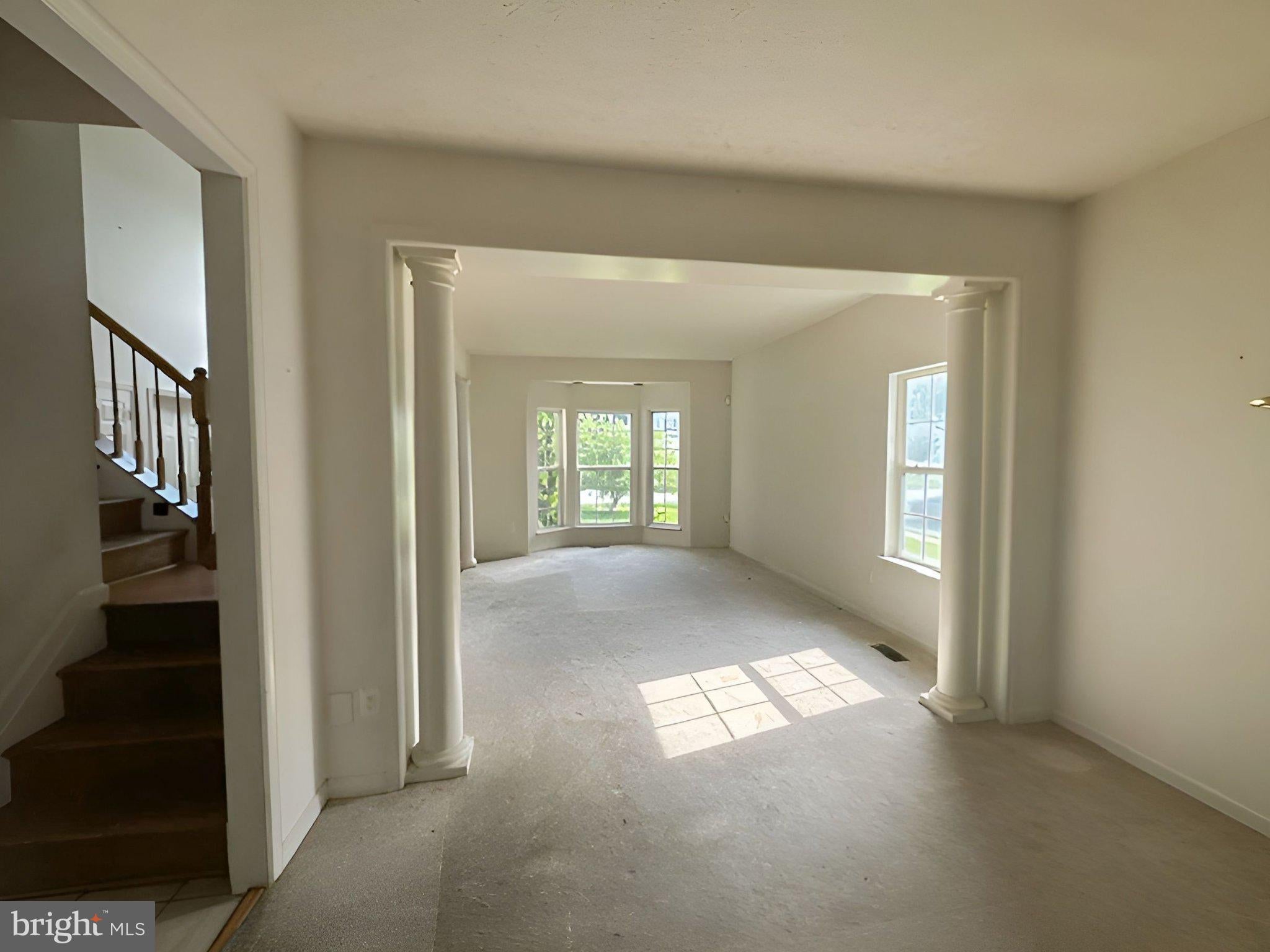 568 Windsong Dr, Aberdeen, MD 21001 photo