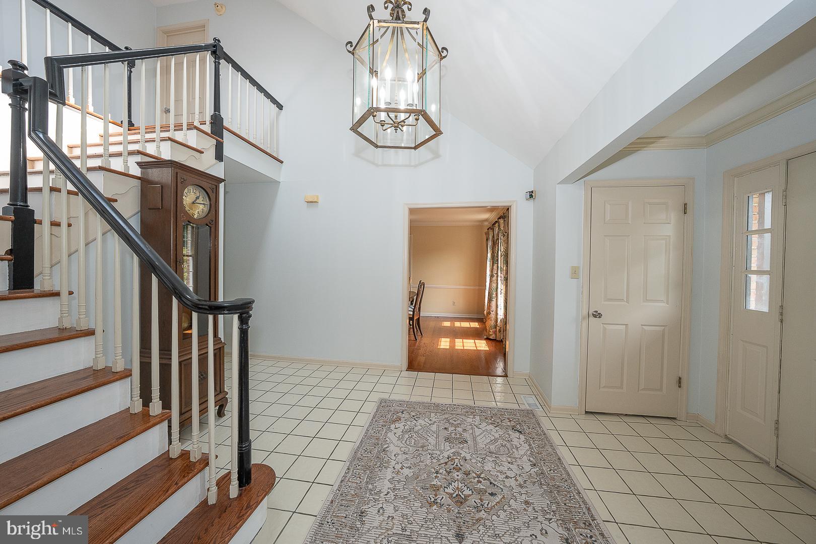 842 Penns Way, West Chester, PA 19382 photo