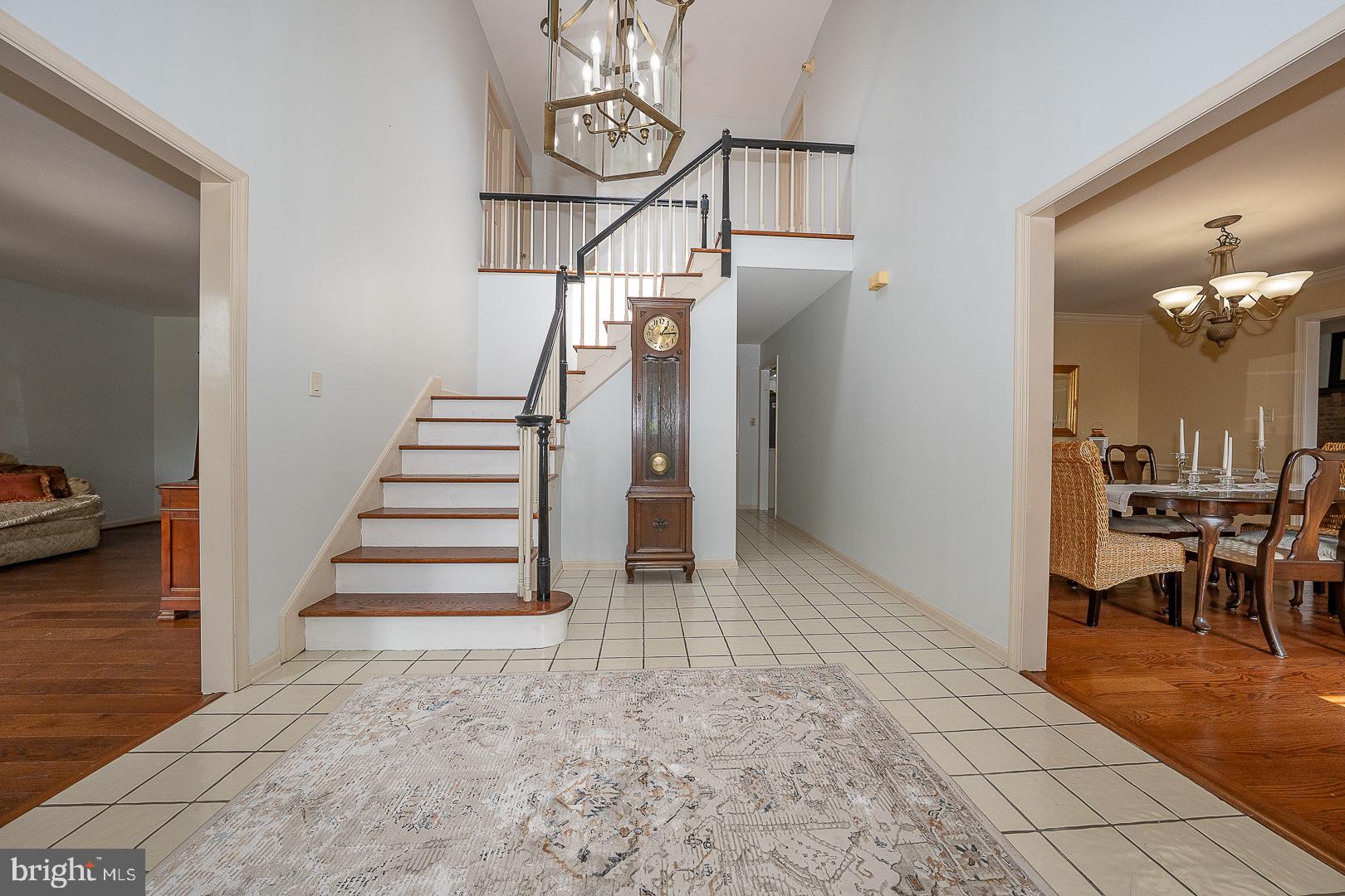 842 Penns Way, West Chester, PA 19382 photo