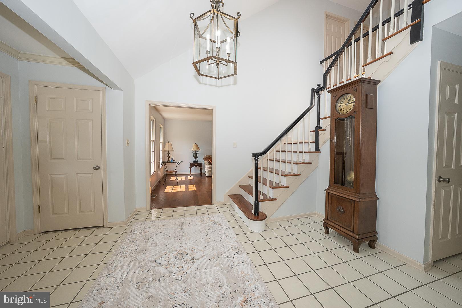 842 Penns Way, West Chester, PA 19382 photo
