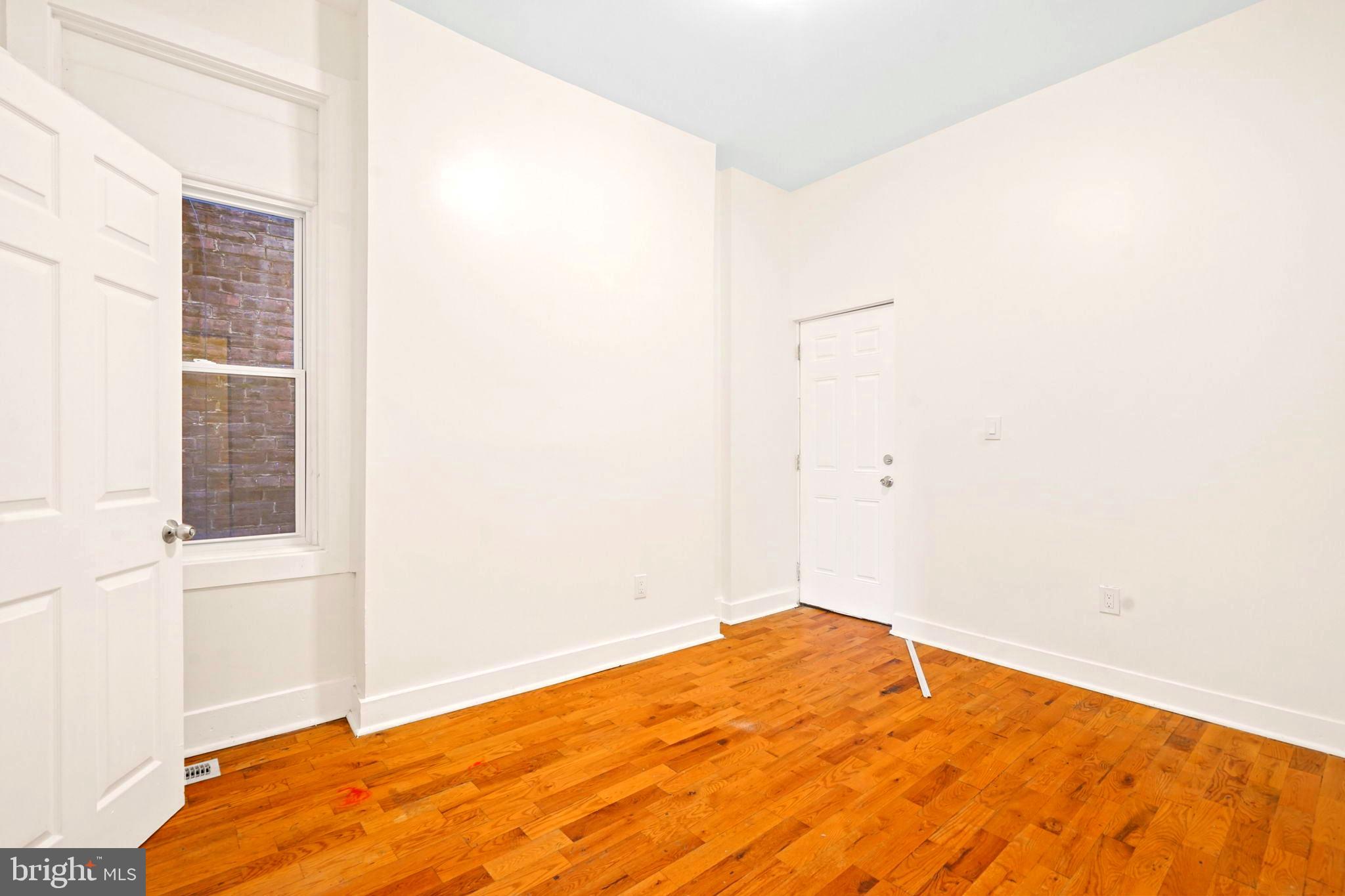 174 W Hanover St, Trenton, NJ 08618 photo