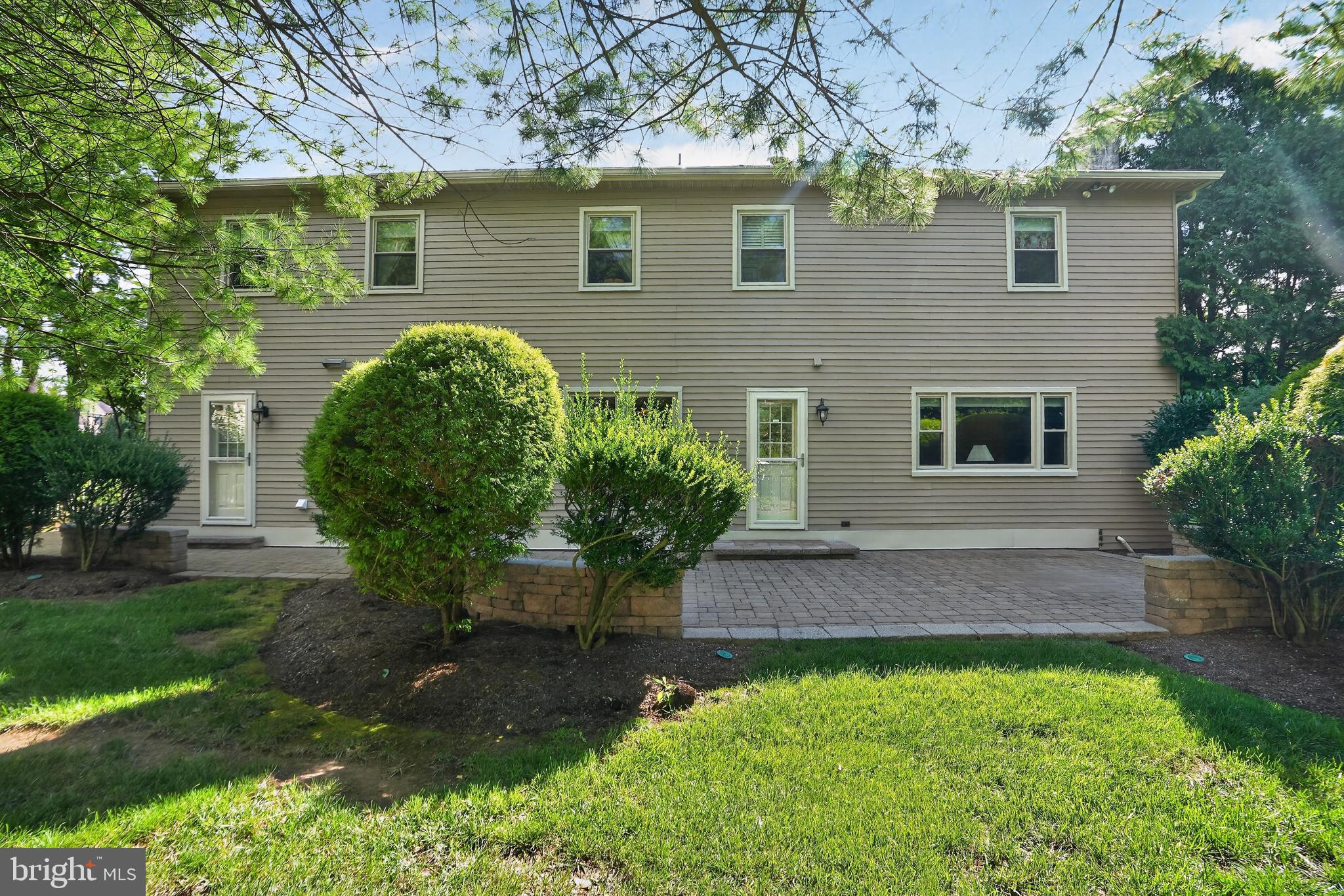721 Buckley Rd, Blue Bell, PA 19422 photo