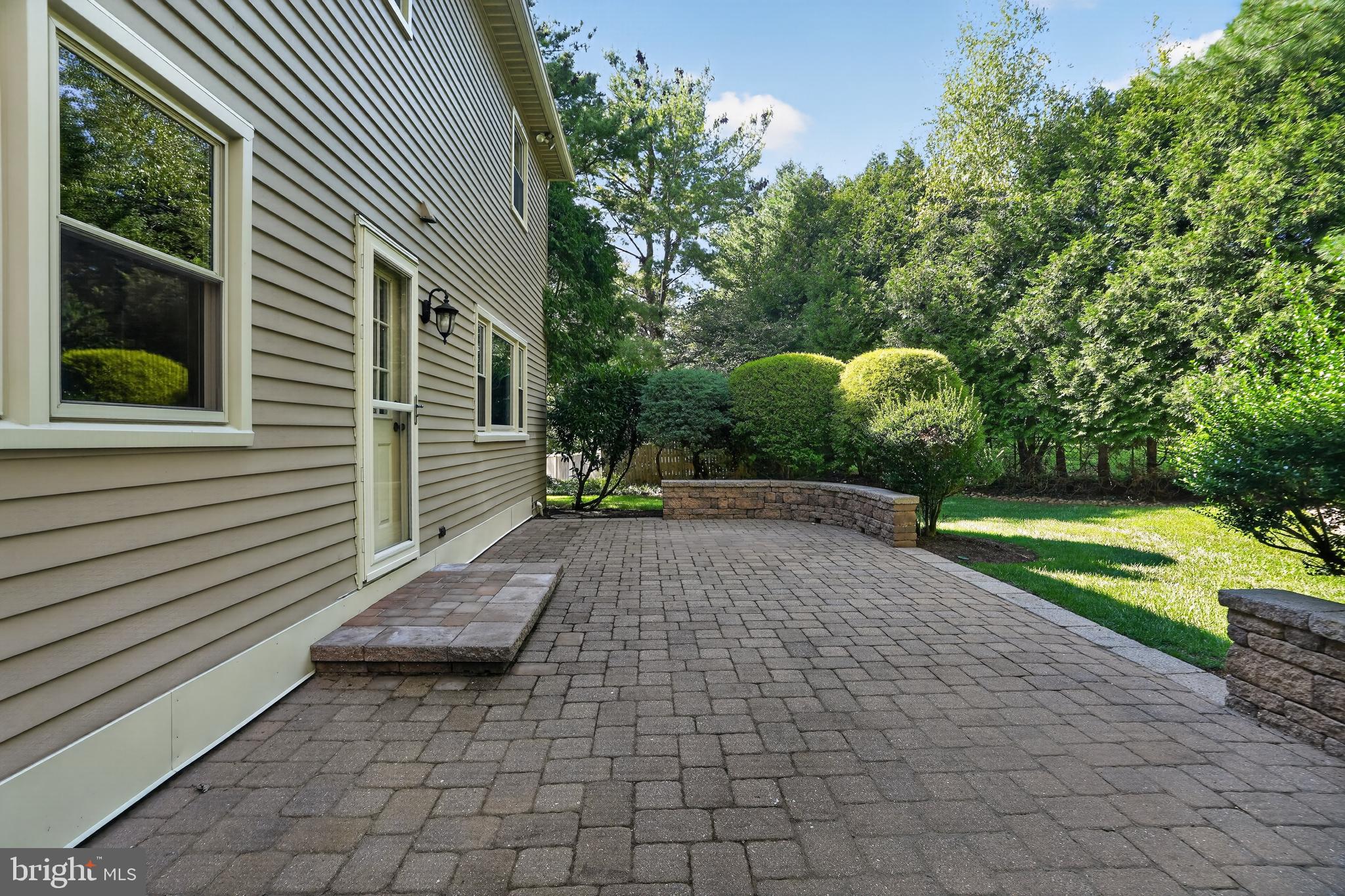 721 Buckley Rd, Blue Bell, PA 19422 photo