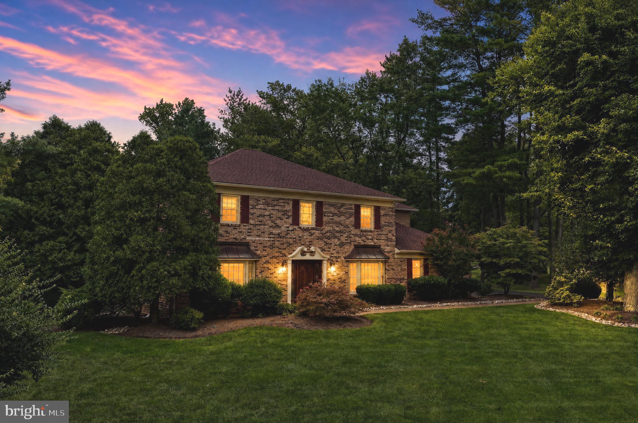 721 Buckley Rd, Blue Bell, PA 19422 photo
