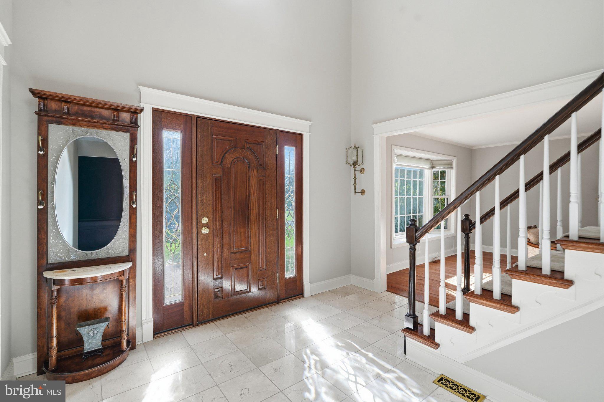 721 Buckley Rd, Blue Bell, PA 19422 photo