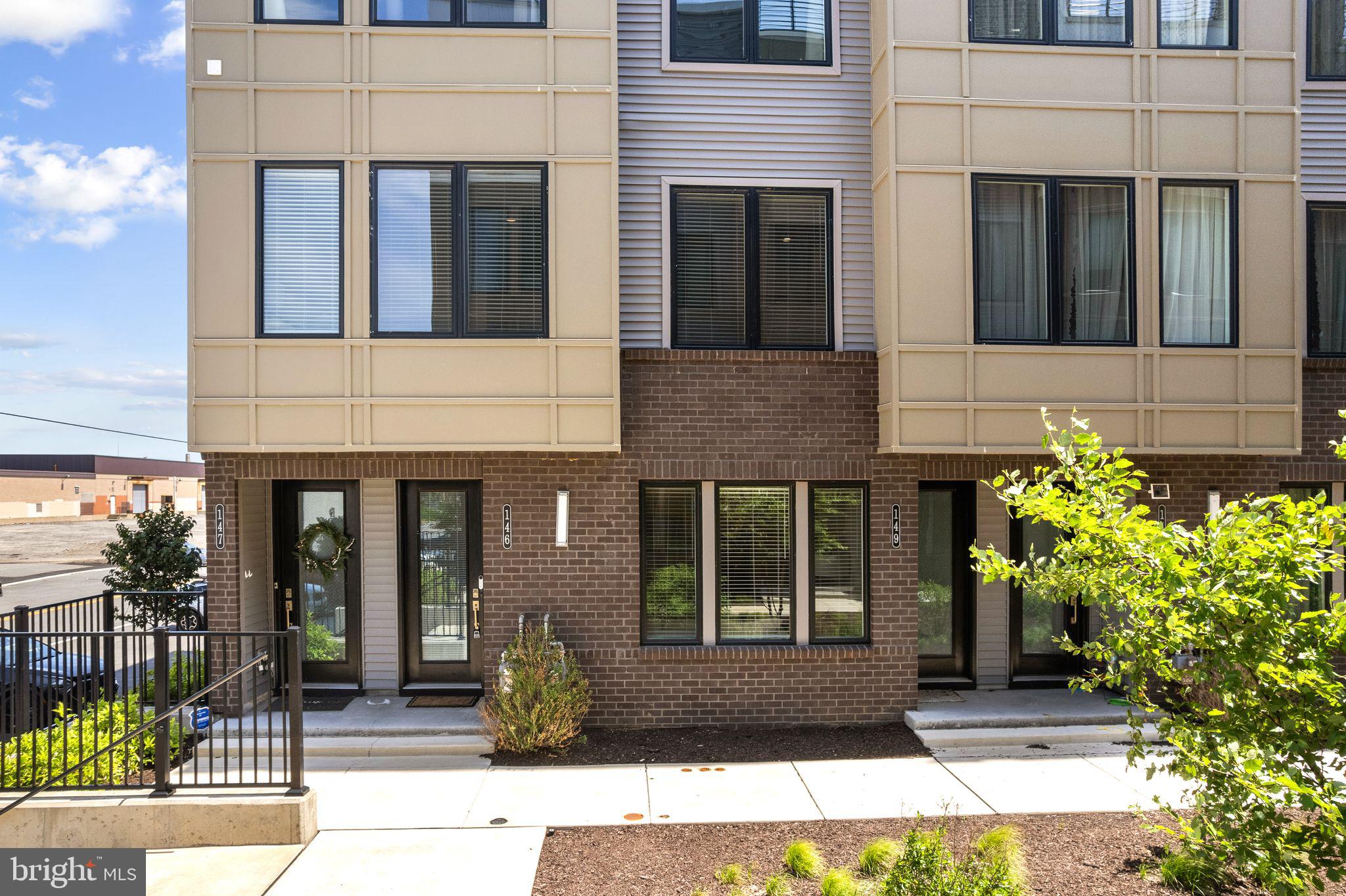 3001 Sedgeview Walk, Philadelphia, PA 19125