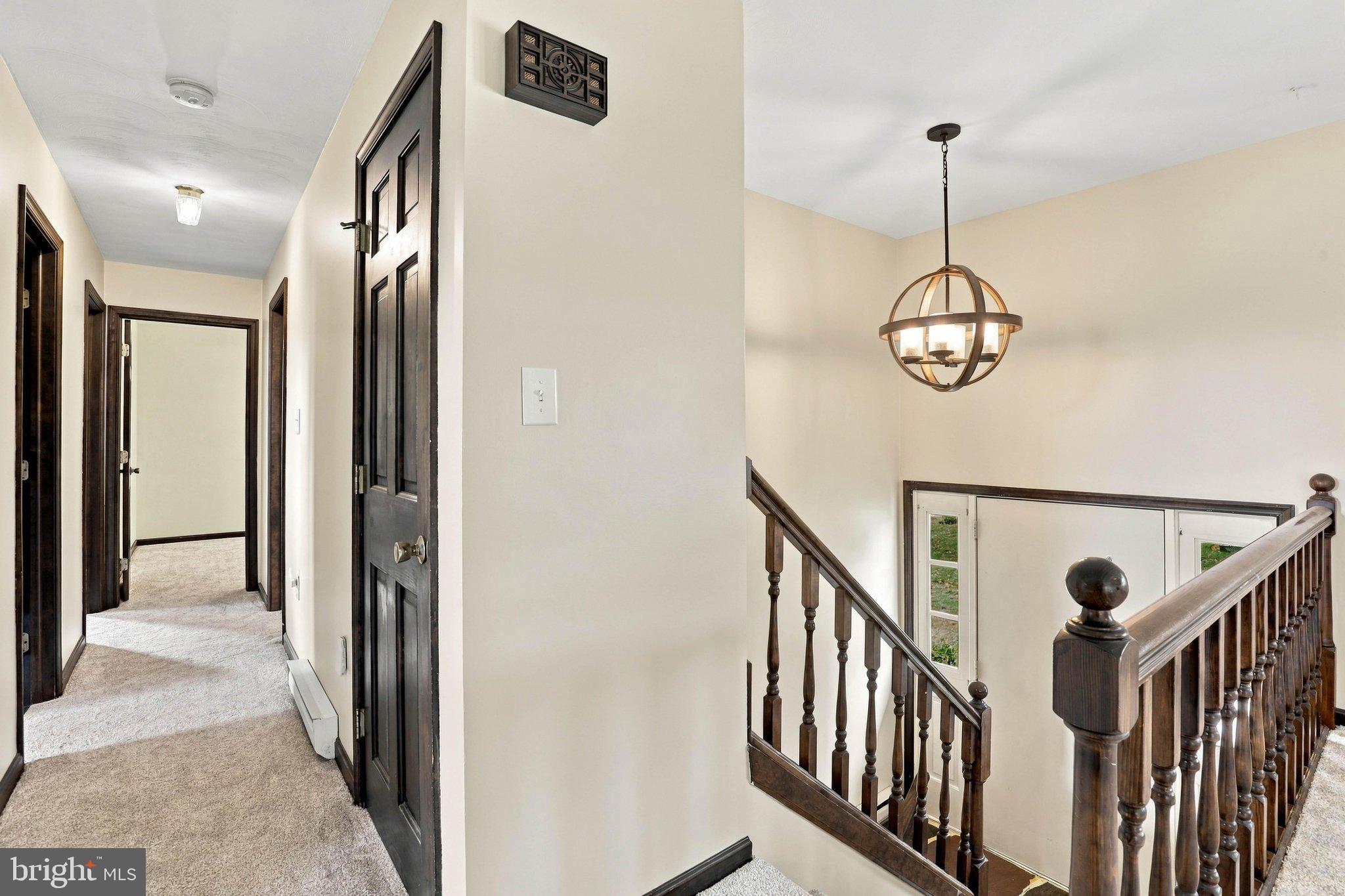 2960 Orchard Ln, Middletown, PA 17057 photo