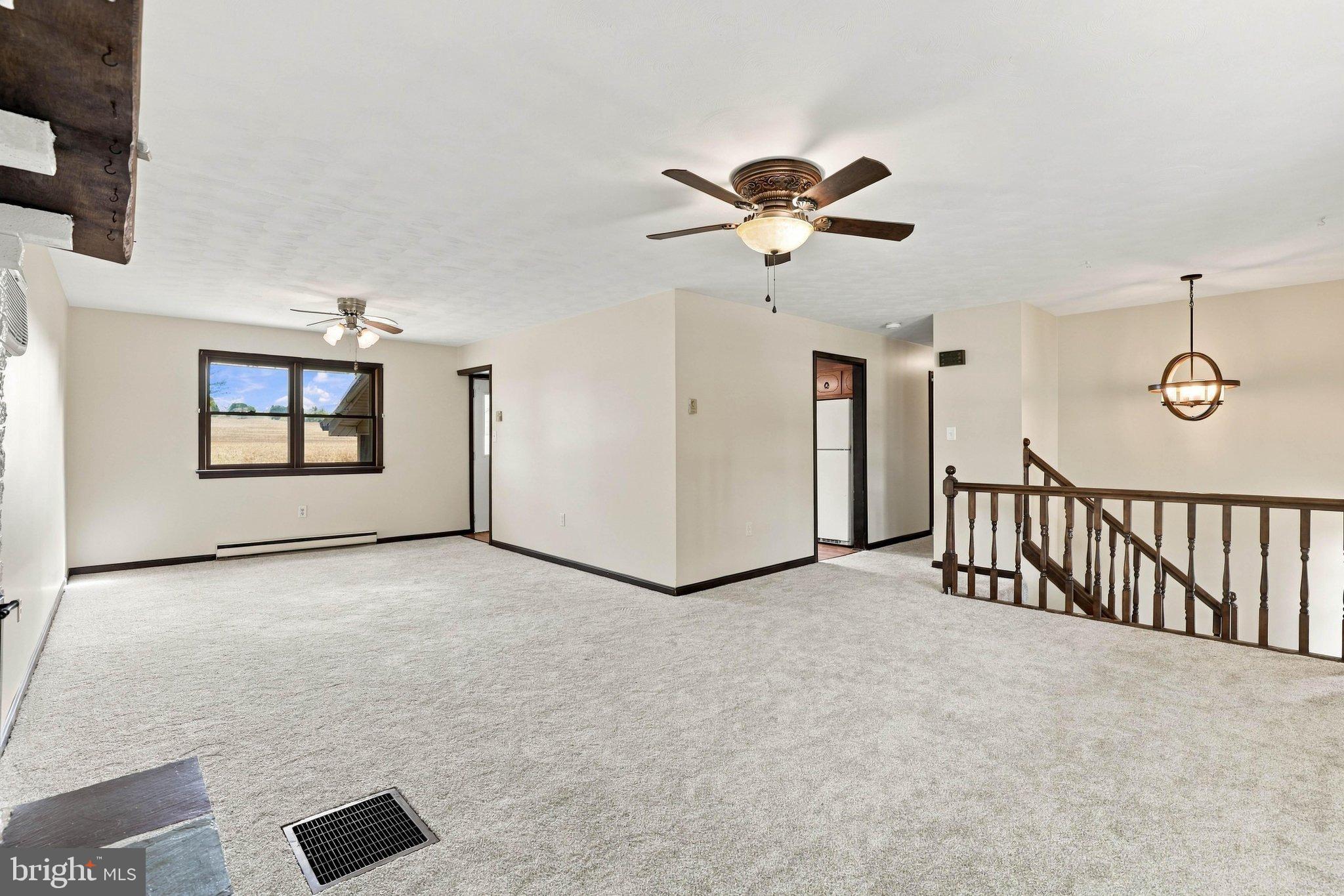 2960 Orchard Ln, Middletown, PA 17057 photo
